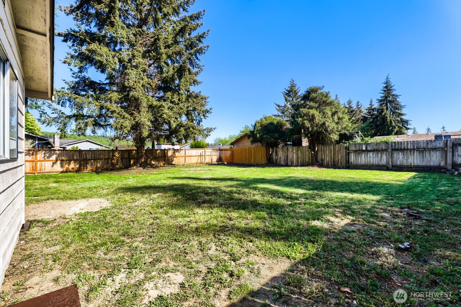 5920 135th Place NE, Marysville, WA 98271