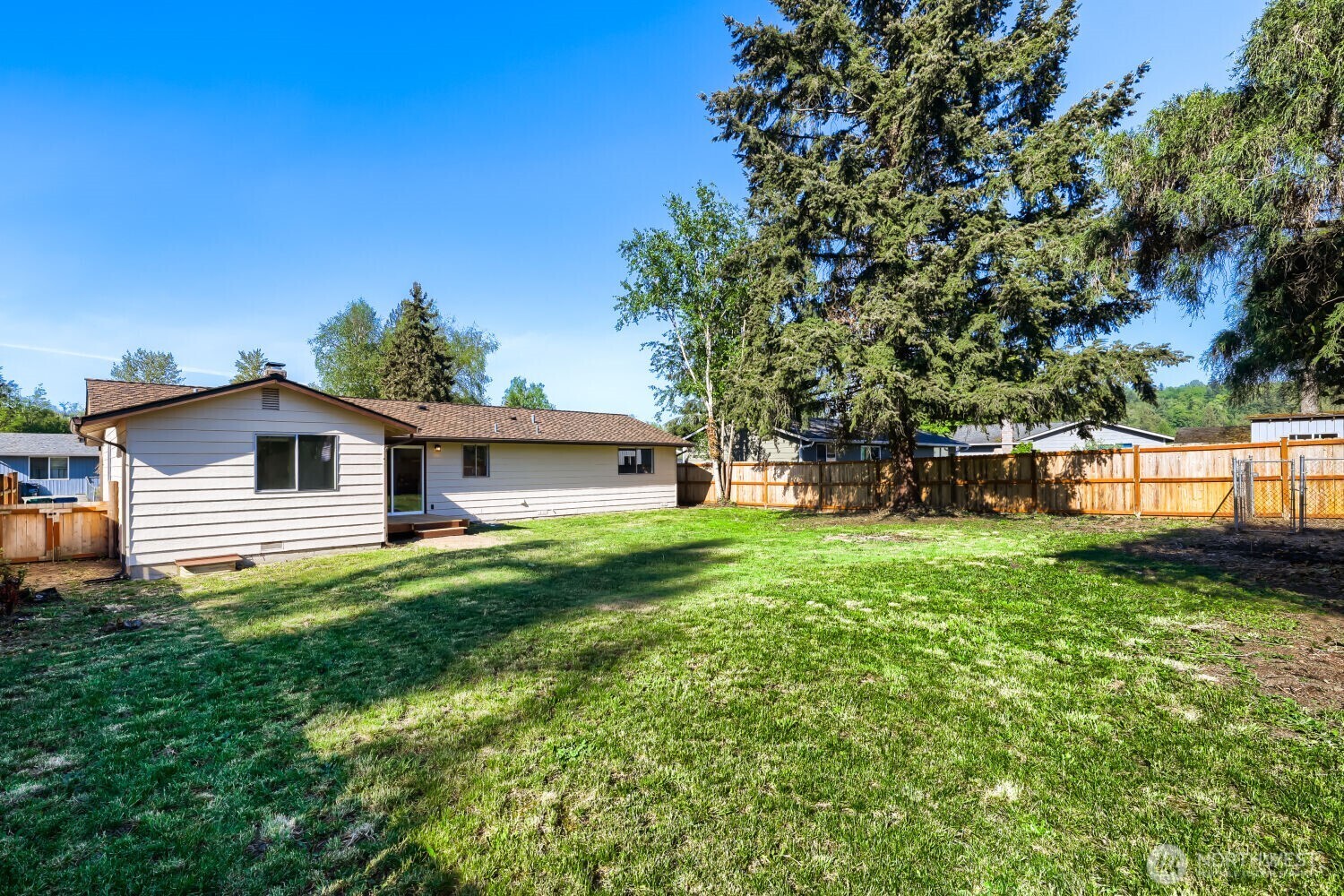 5920 135th Place NE, Marysville, WA 98271