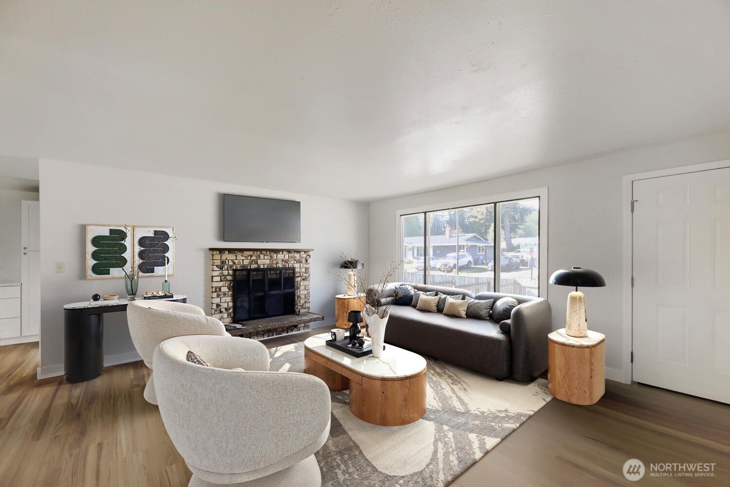 5920 135th Place NE, Marysville, WA 98271