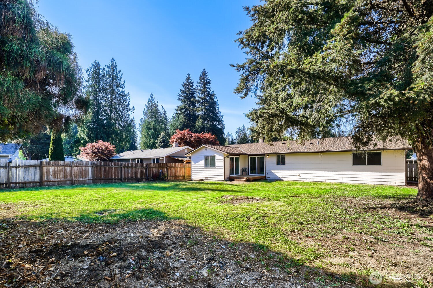 5920 135th Place NE, Marysville, WA 98271
