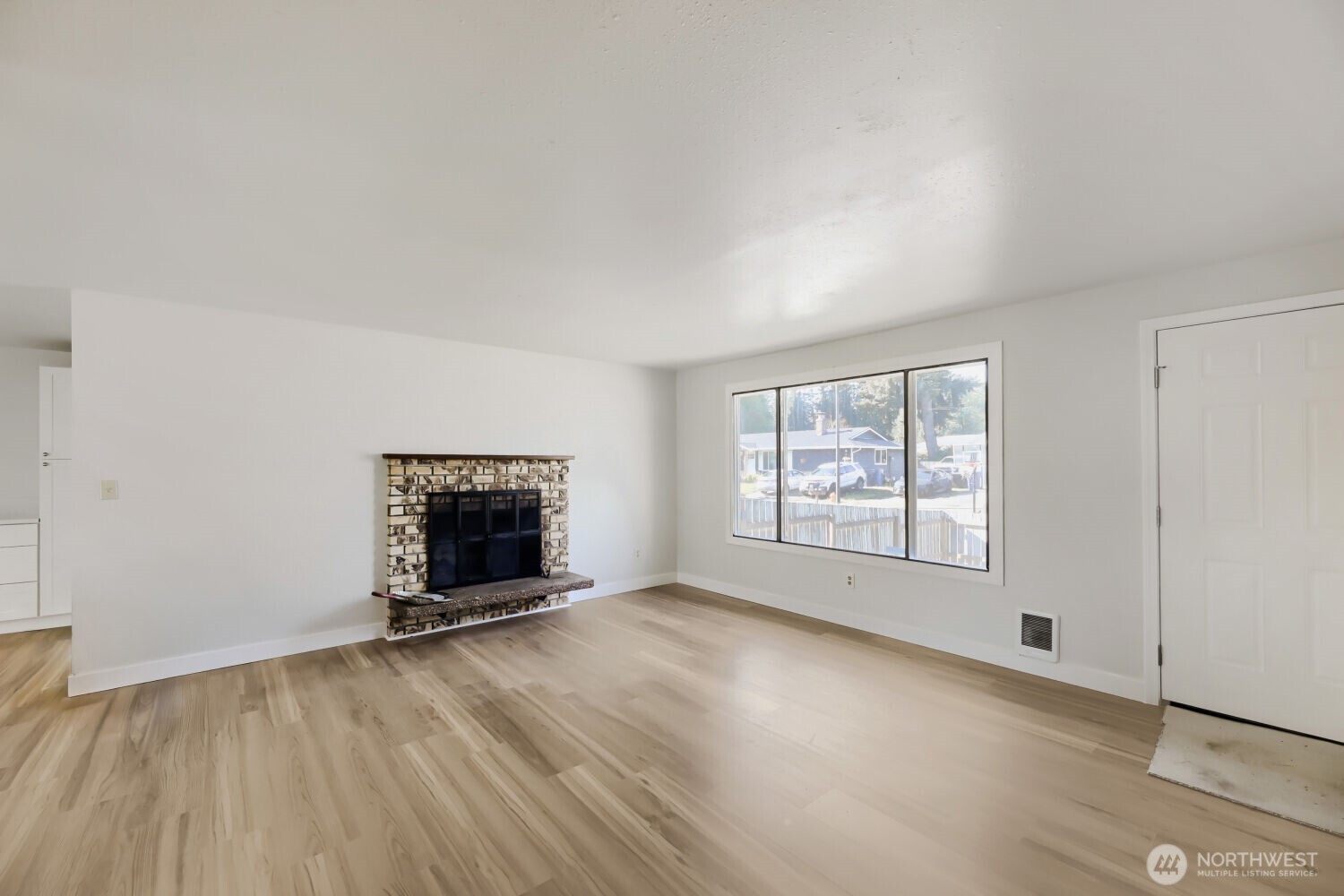 5920 135th Place NE, Marysville, WA 98271