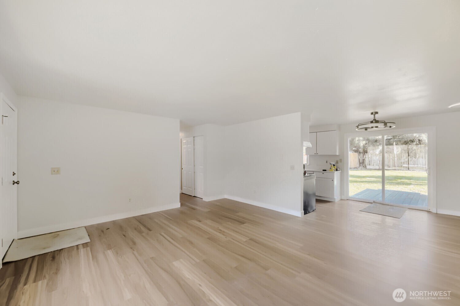 5920 135th Place NE, Marysville, WA 98271