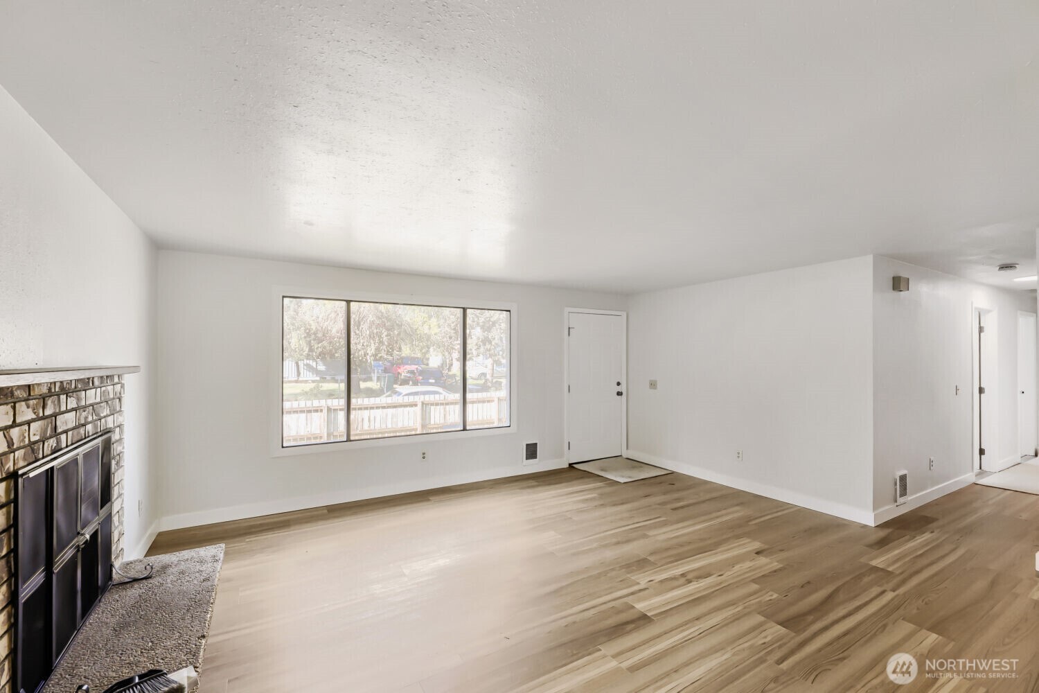 5920 135th Place NE, Marysville, WA 98271