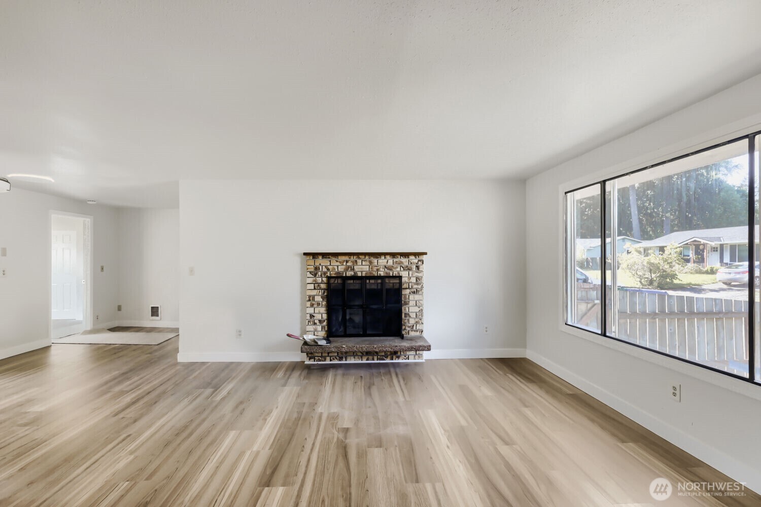 5920 135th Place NE, Marysville, WA 98271