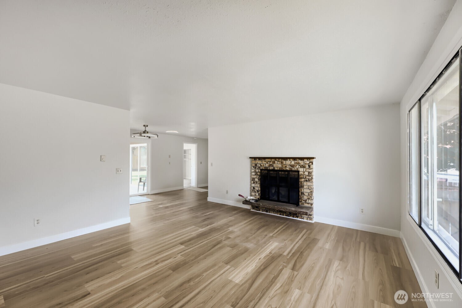 5920 135th Place NE, Marysville, WA 98271
