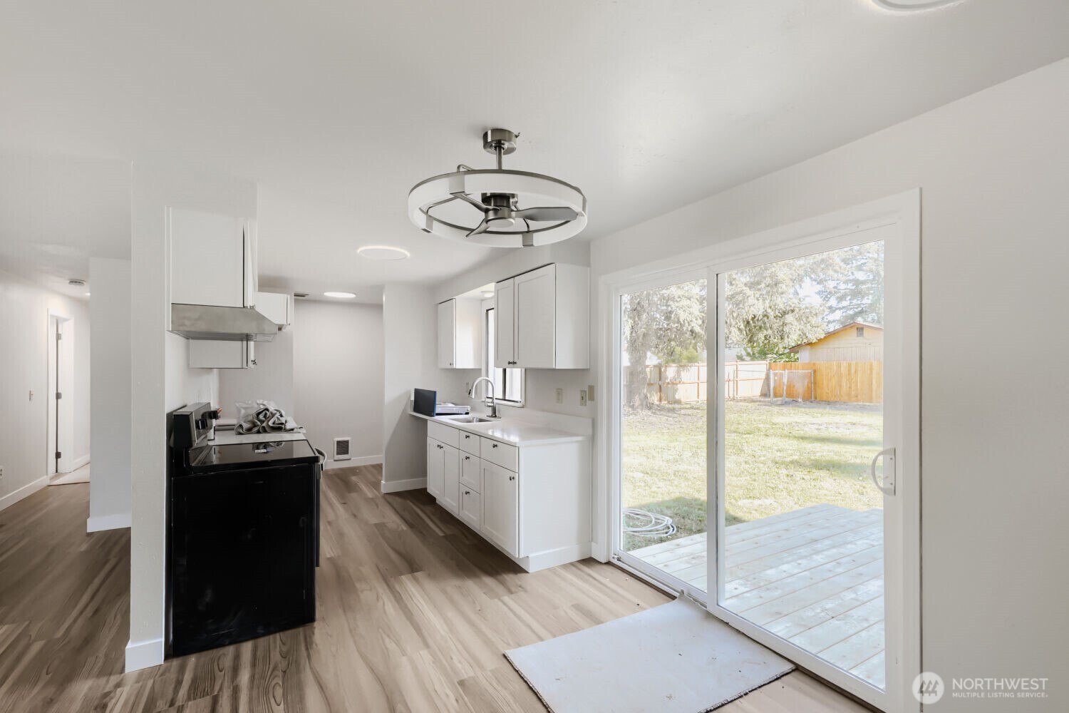 5920 135th Place NE, Marysville, WA 98271