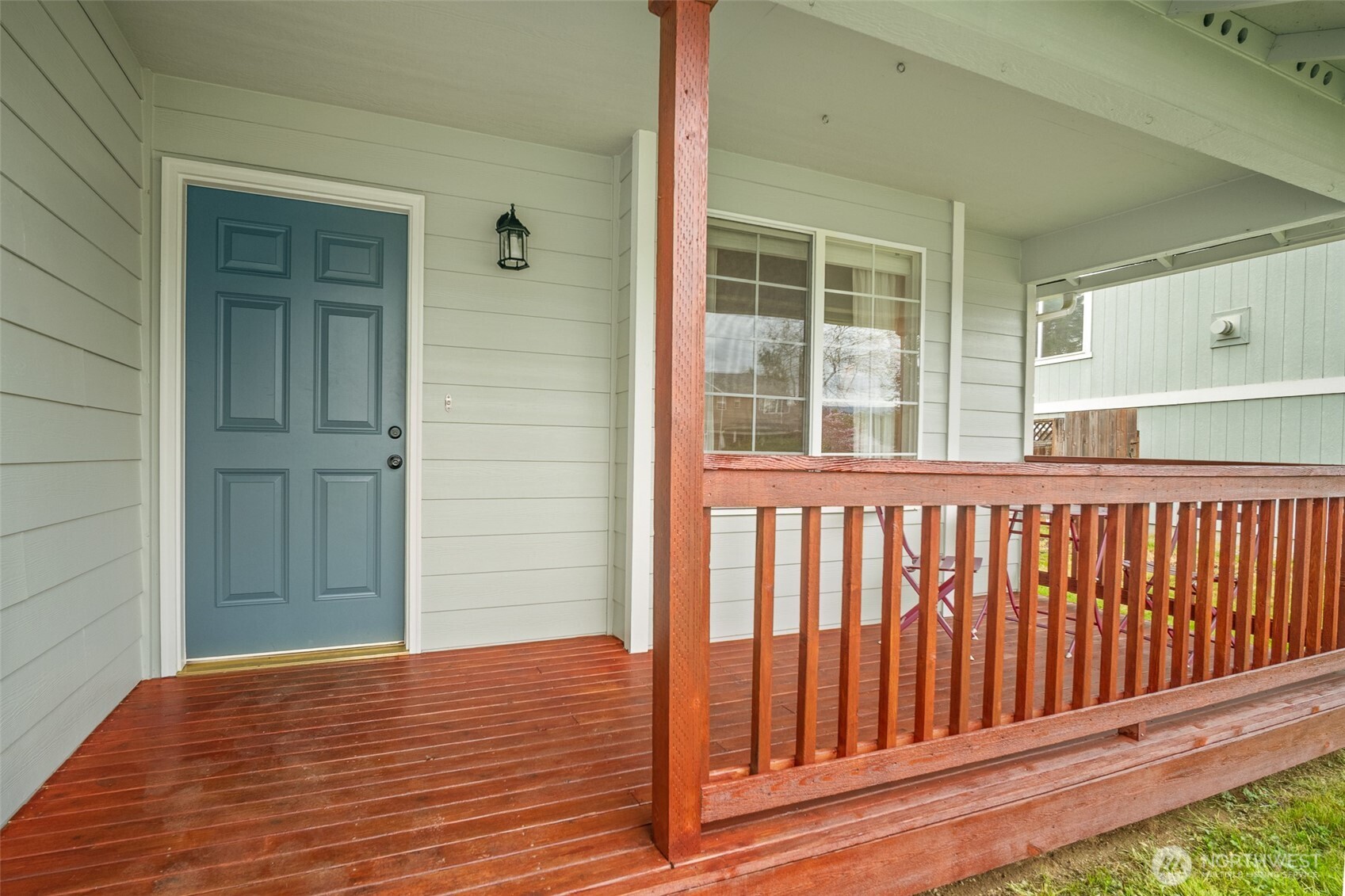 1117 Loves Hill Drive , Sultan, WA 98294