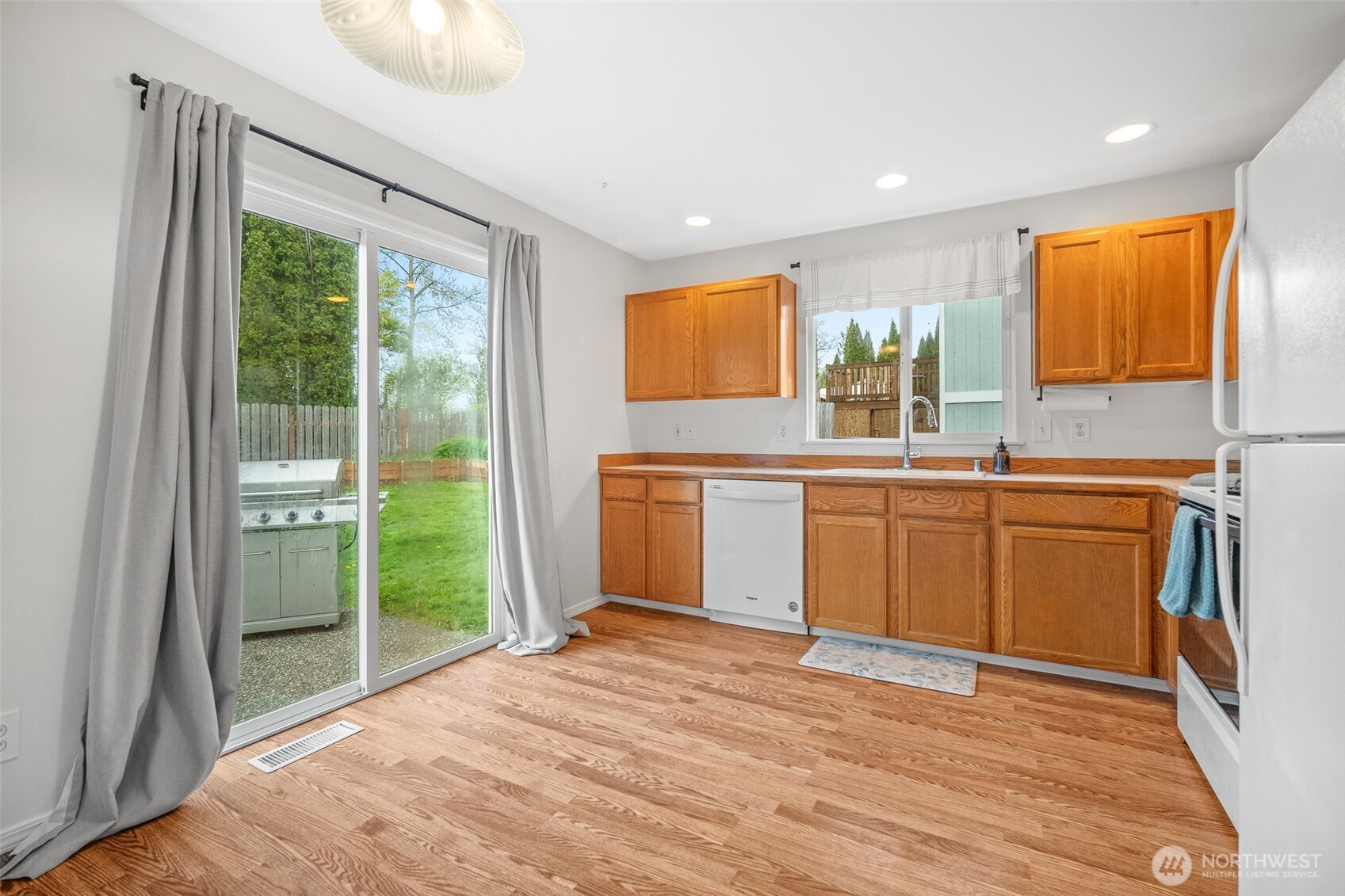 1117 Loves Hill Drive , Sultan, WA 98294