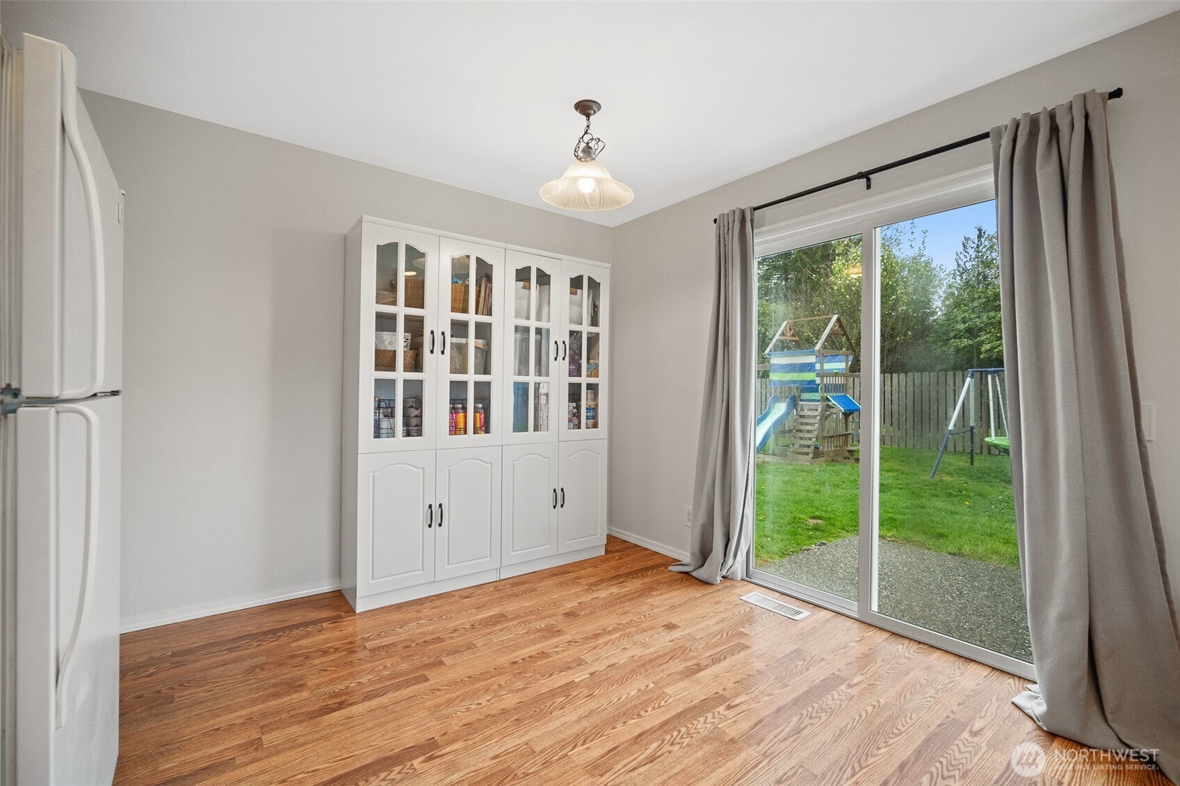 1117 Loves Hill Drive , Sultan, WA 98294
