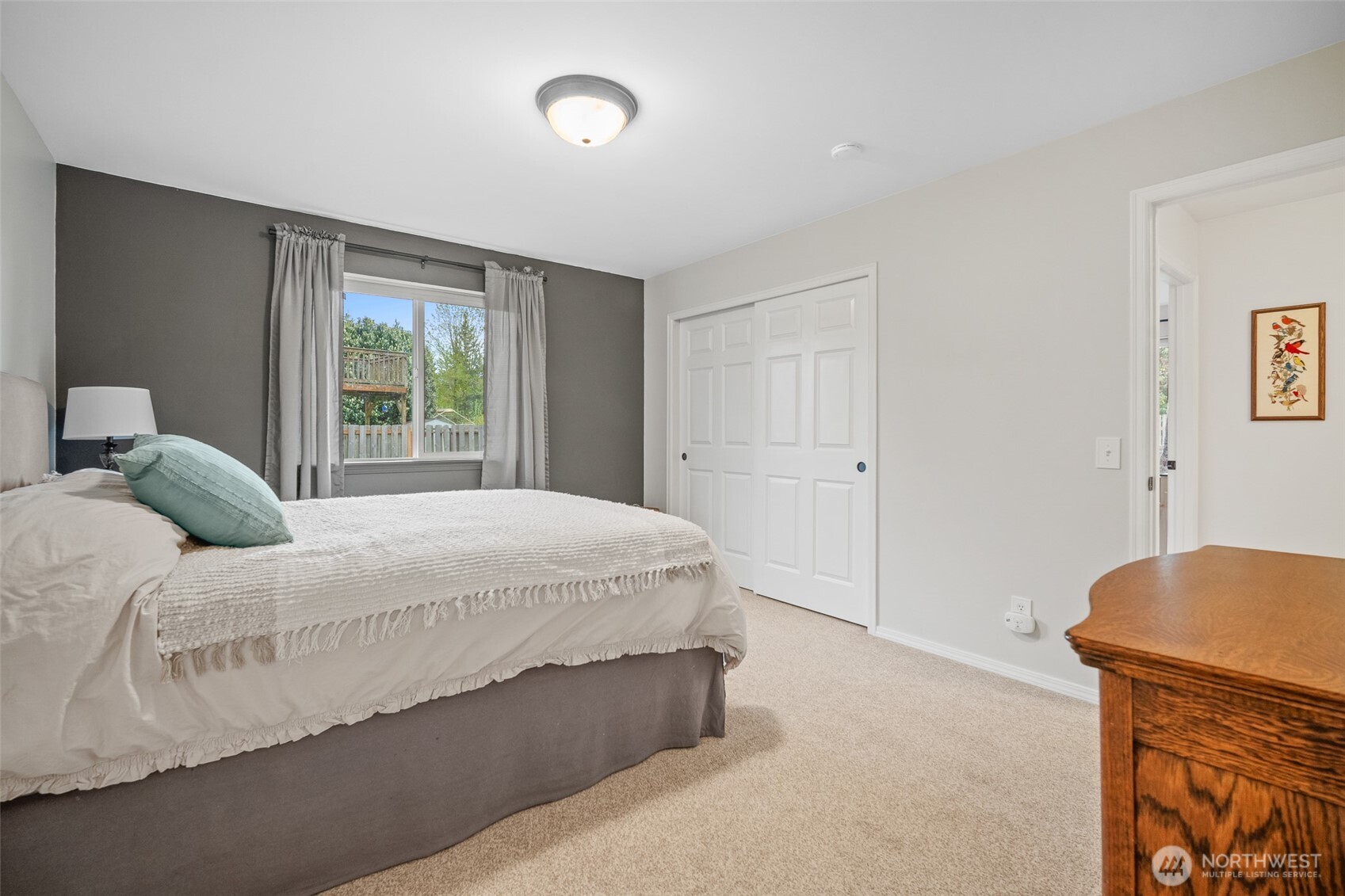 1117 Loves Hill Drive , Sultan, WA 98294