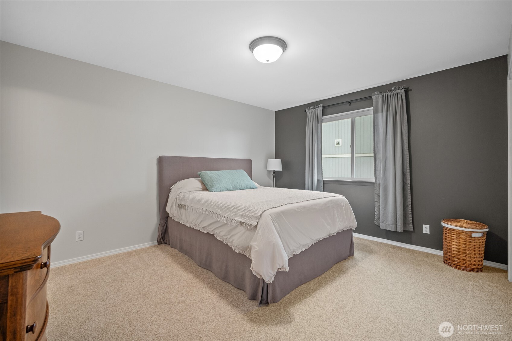 1117 Loves Hill Drive , Sultan, WA 98294