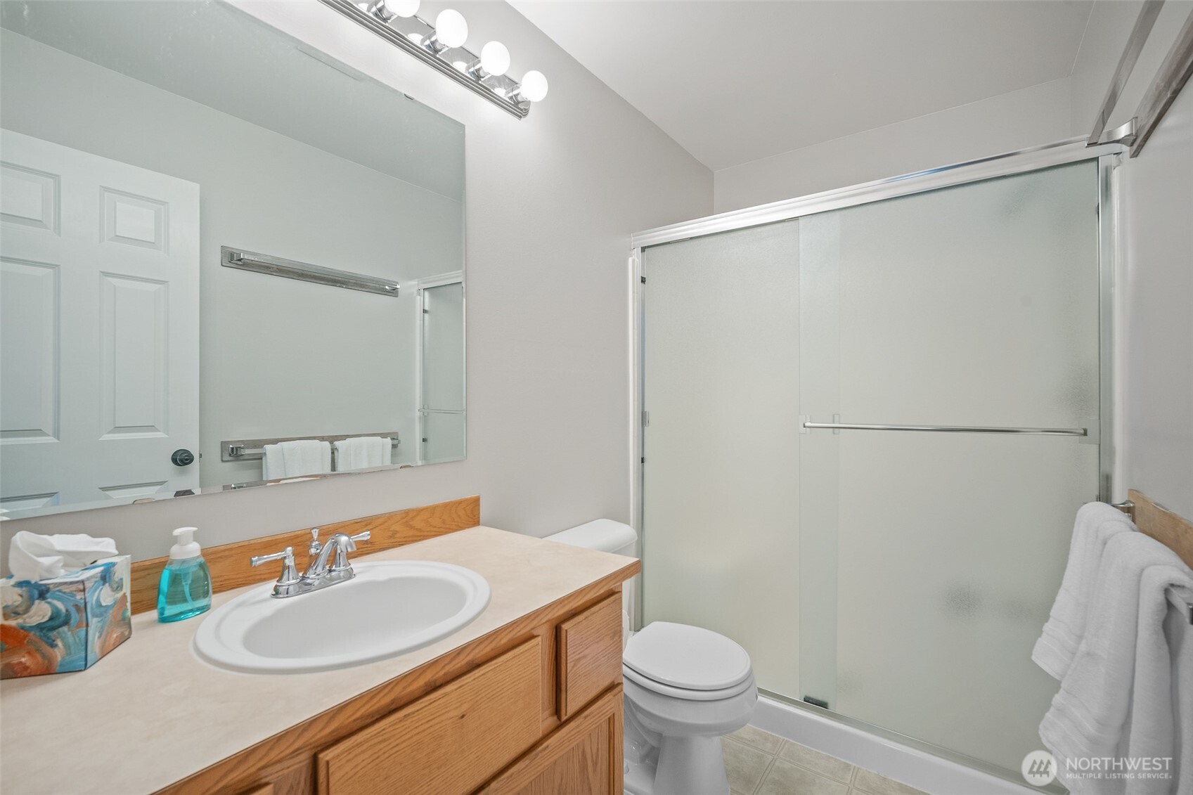 1117 Loves Hill Drive , Sultan, WA 98294