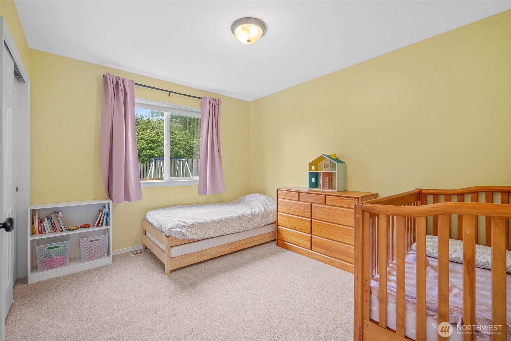 1117 Loves Hill Drive , Sultan, WA 98294