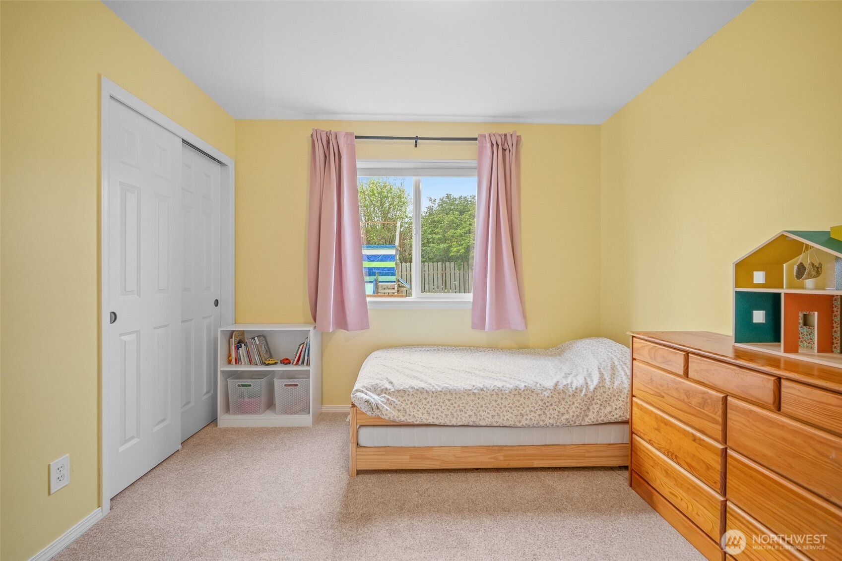 1117 Loves Hill Drive , Sultan, WA 98294