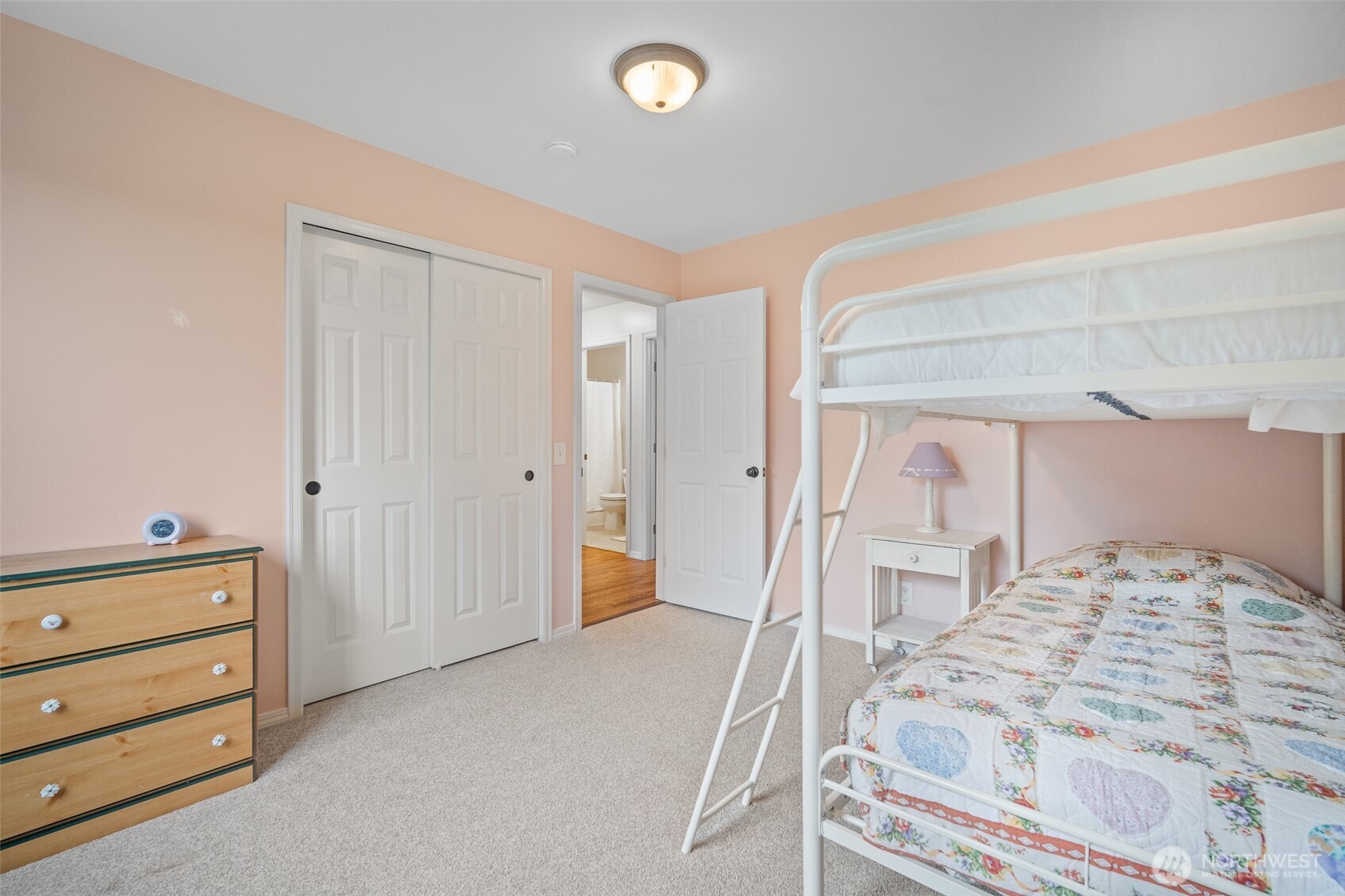 1117 Loves Hill Drive , Sultan, WA 98294