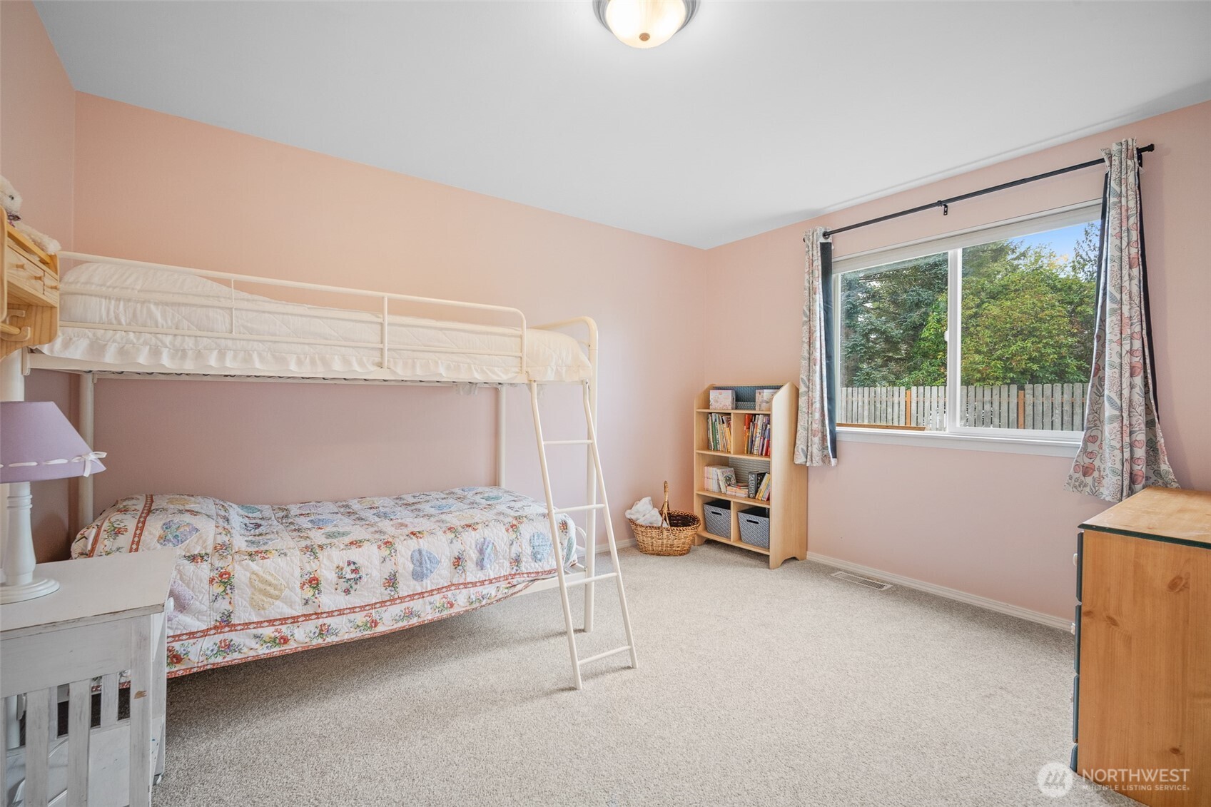 1117 Loves Hill Drive , Sultan, WA 98294