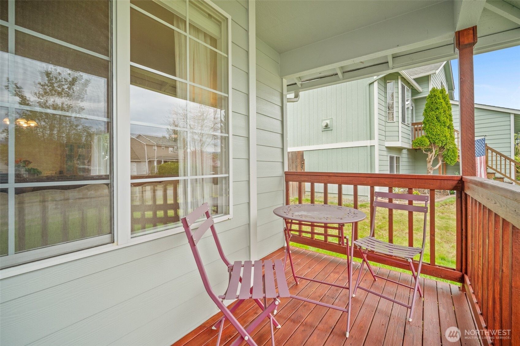 1117 Loves Hill Drive , Sultan, WA 98294