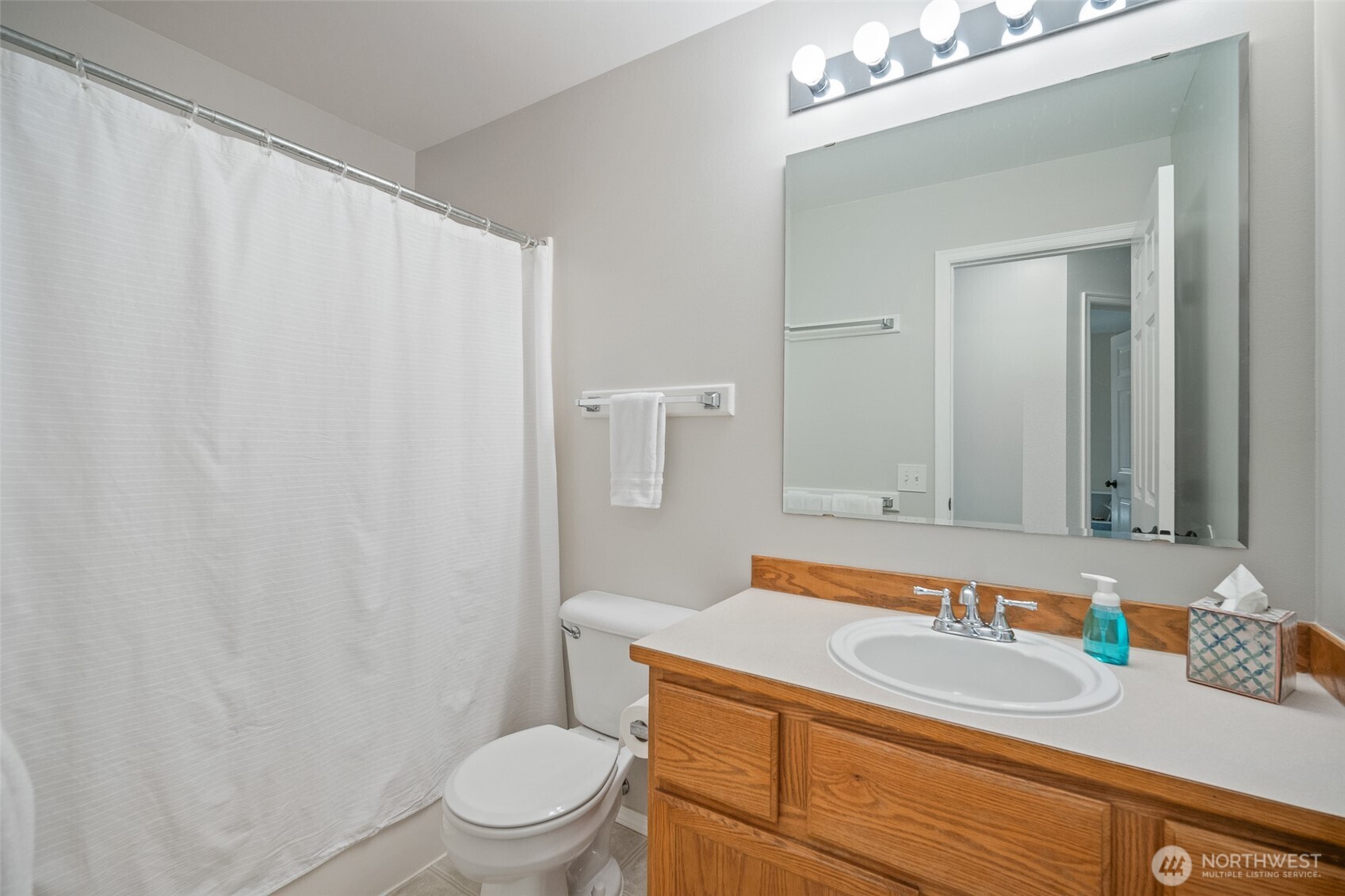 1117 Loves Hill Drive , Sultan, WA 98294