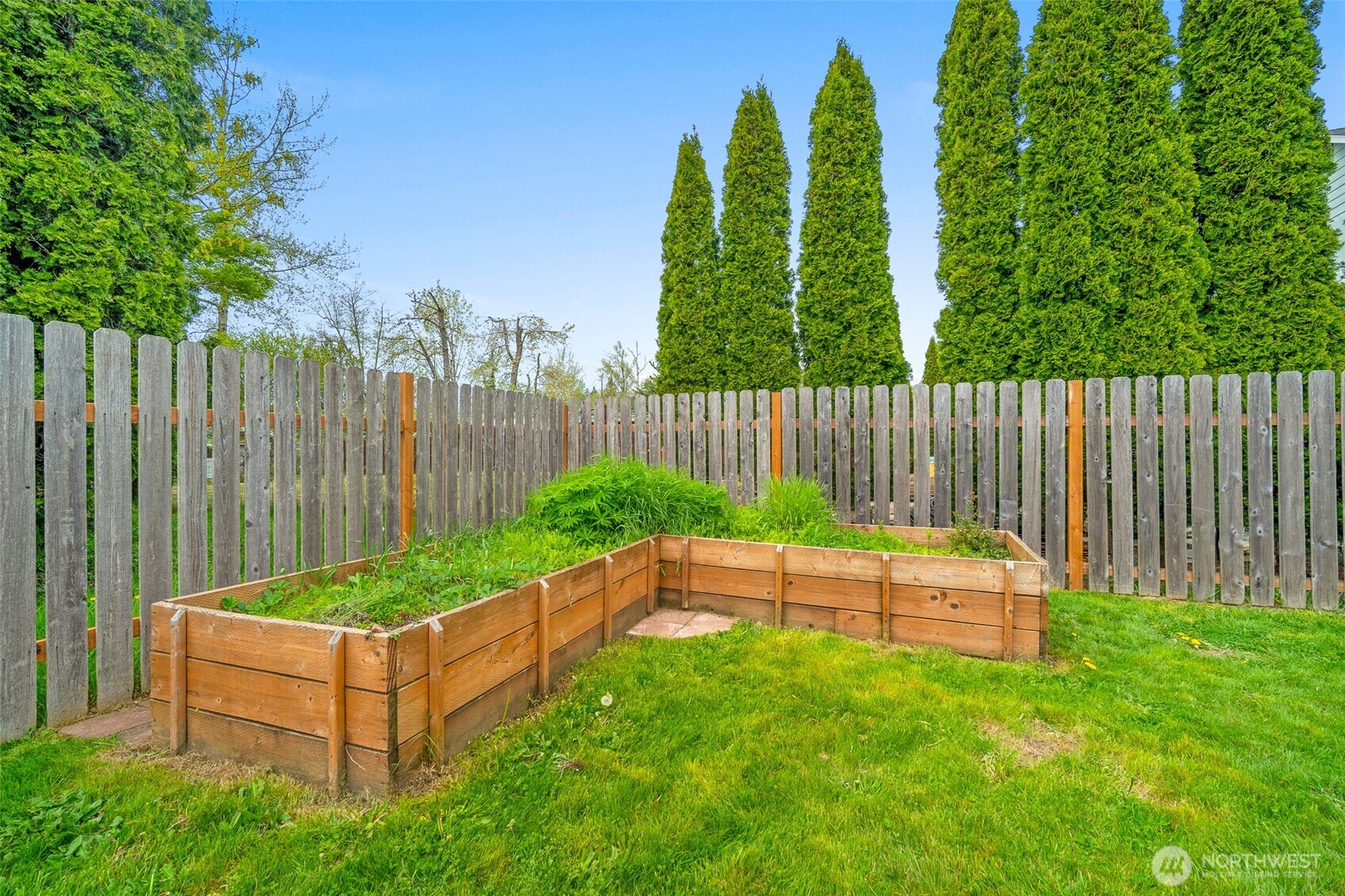 1117 Loves Hill Drive , Sultan, WA 98294
