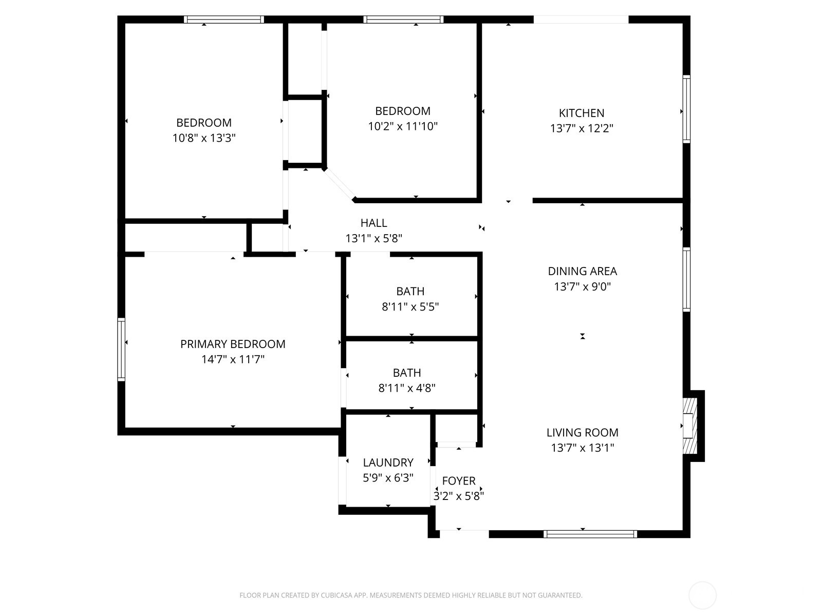 1117 Loves Hill Drive , Sultan, WA 98294