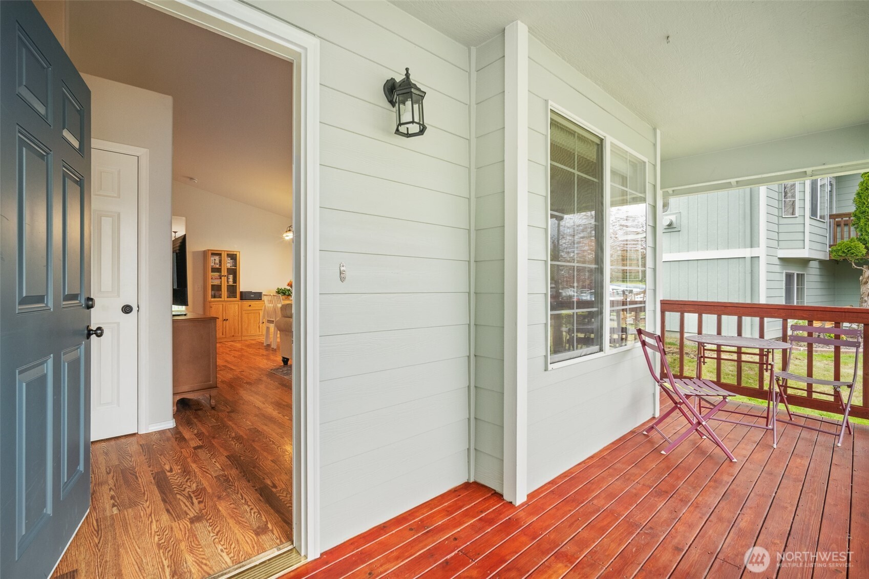 1117 Loves Hill Drive , Sultan, WA 98294