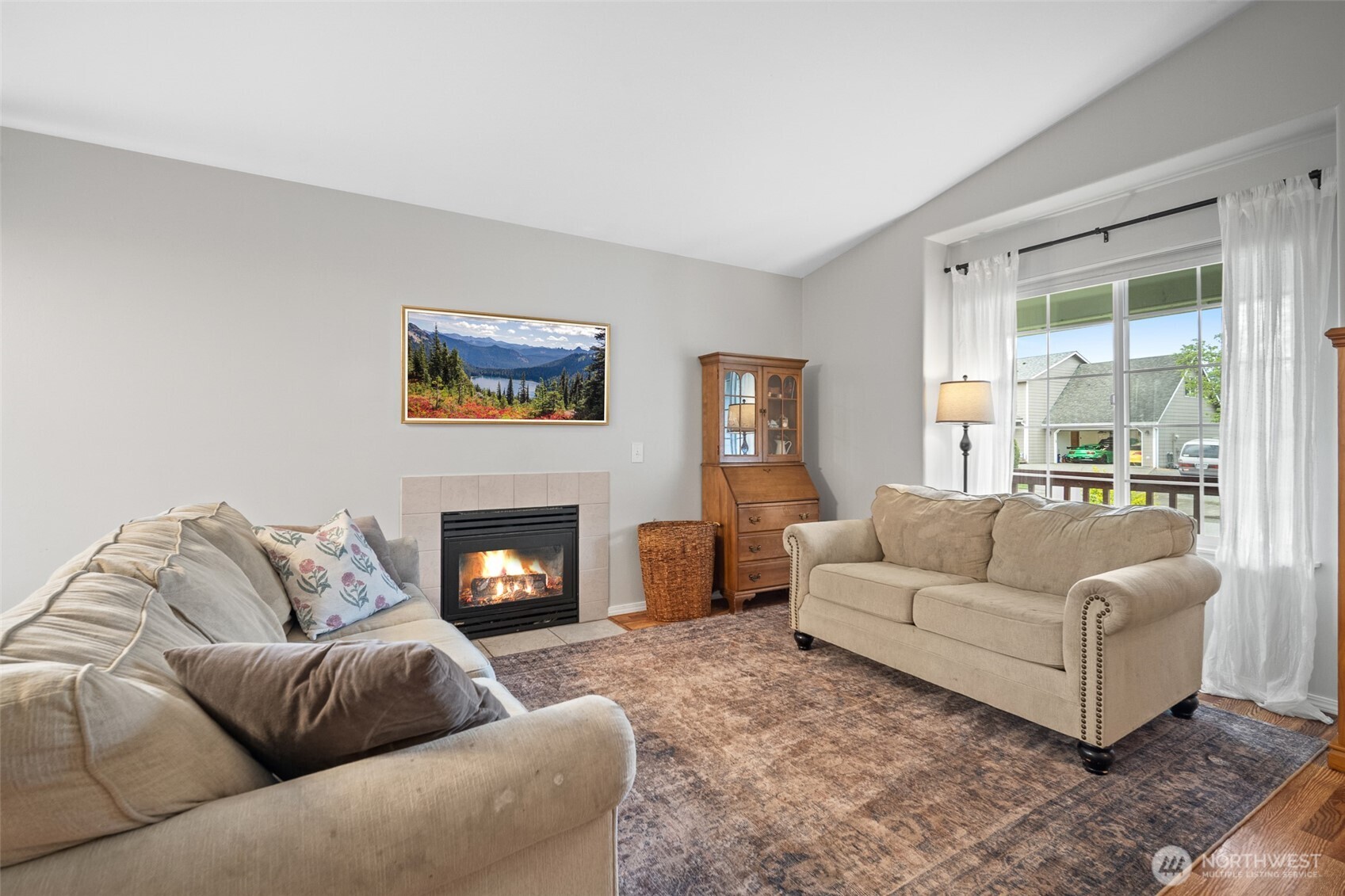 1117 Loves Hill Drive , Sultan, WA 98294