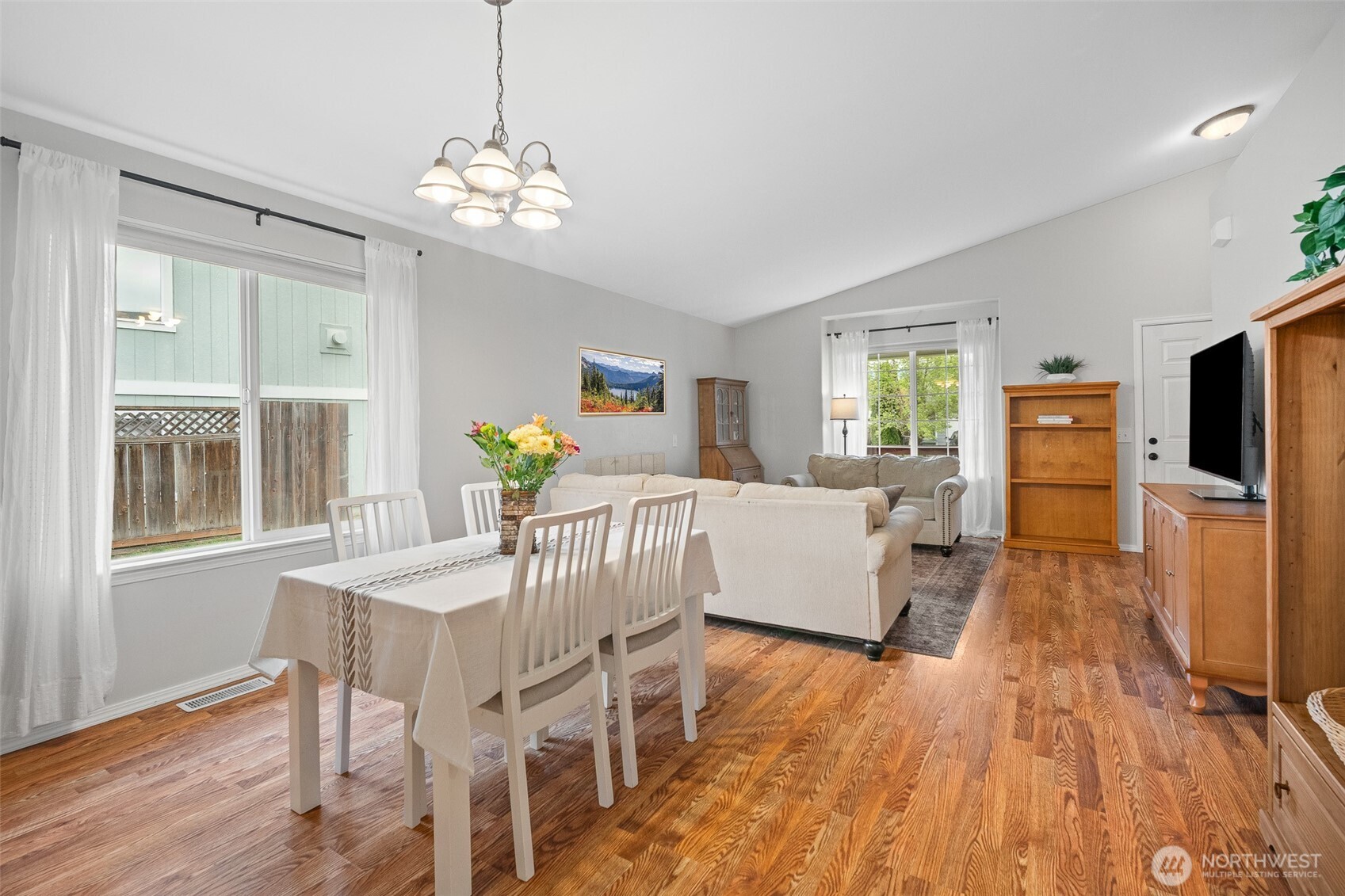 1117 Loves Hill Drive , Sultan, WA 98294