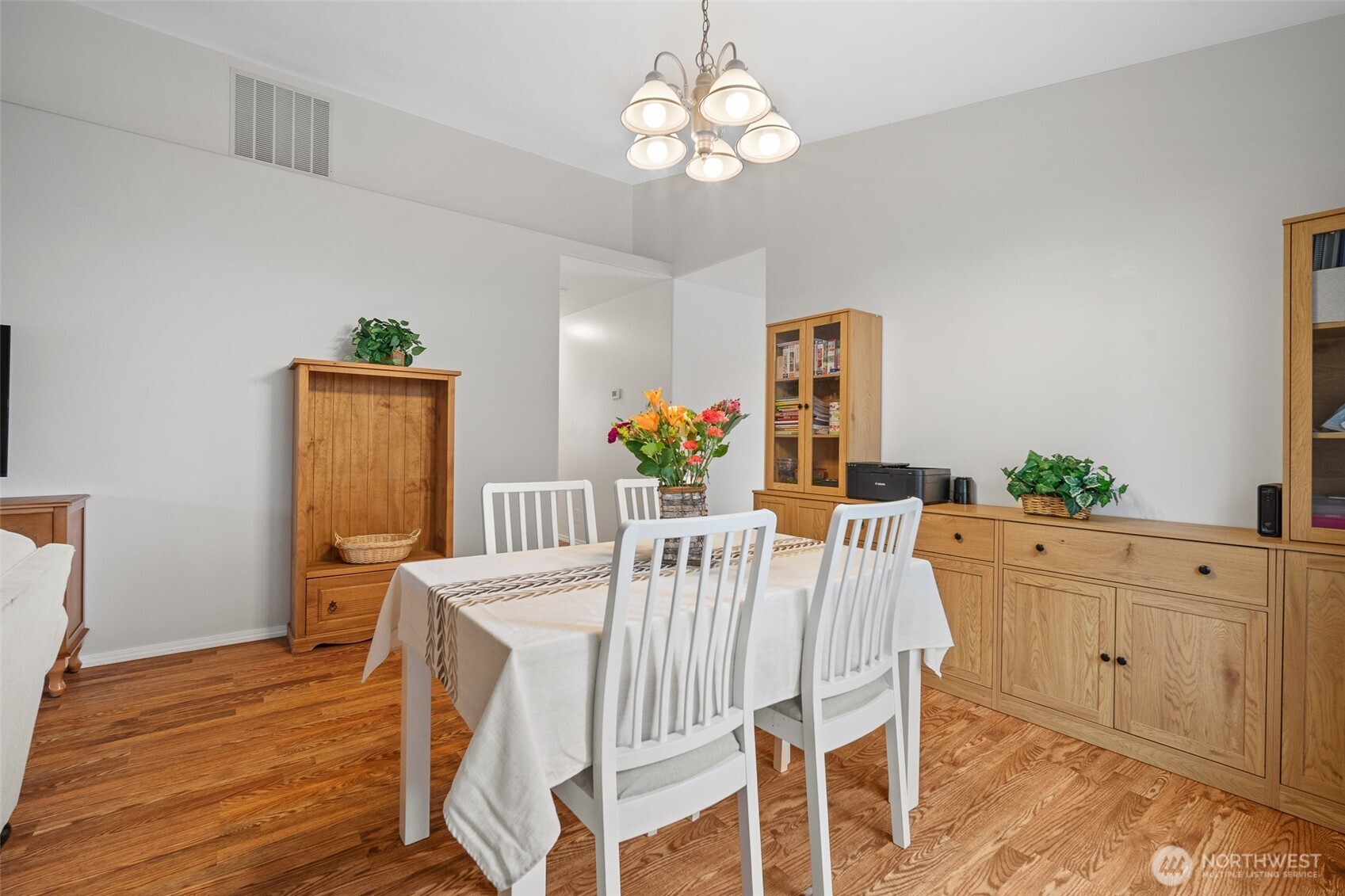 1117 Loves Hill Drive , Sultan, WA 98294