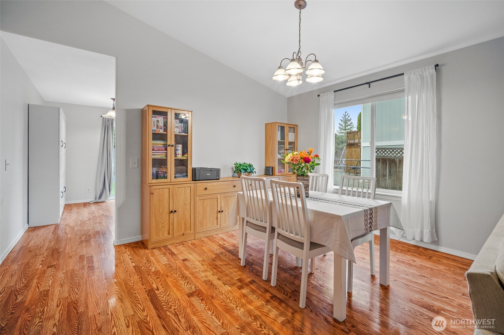 1117 Loves Hill Drive , Sultan, WA 98294