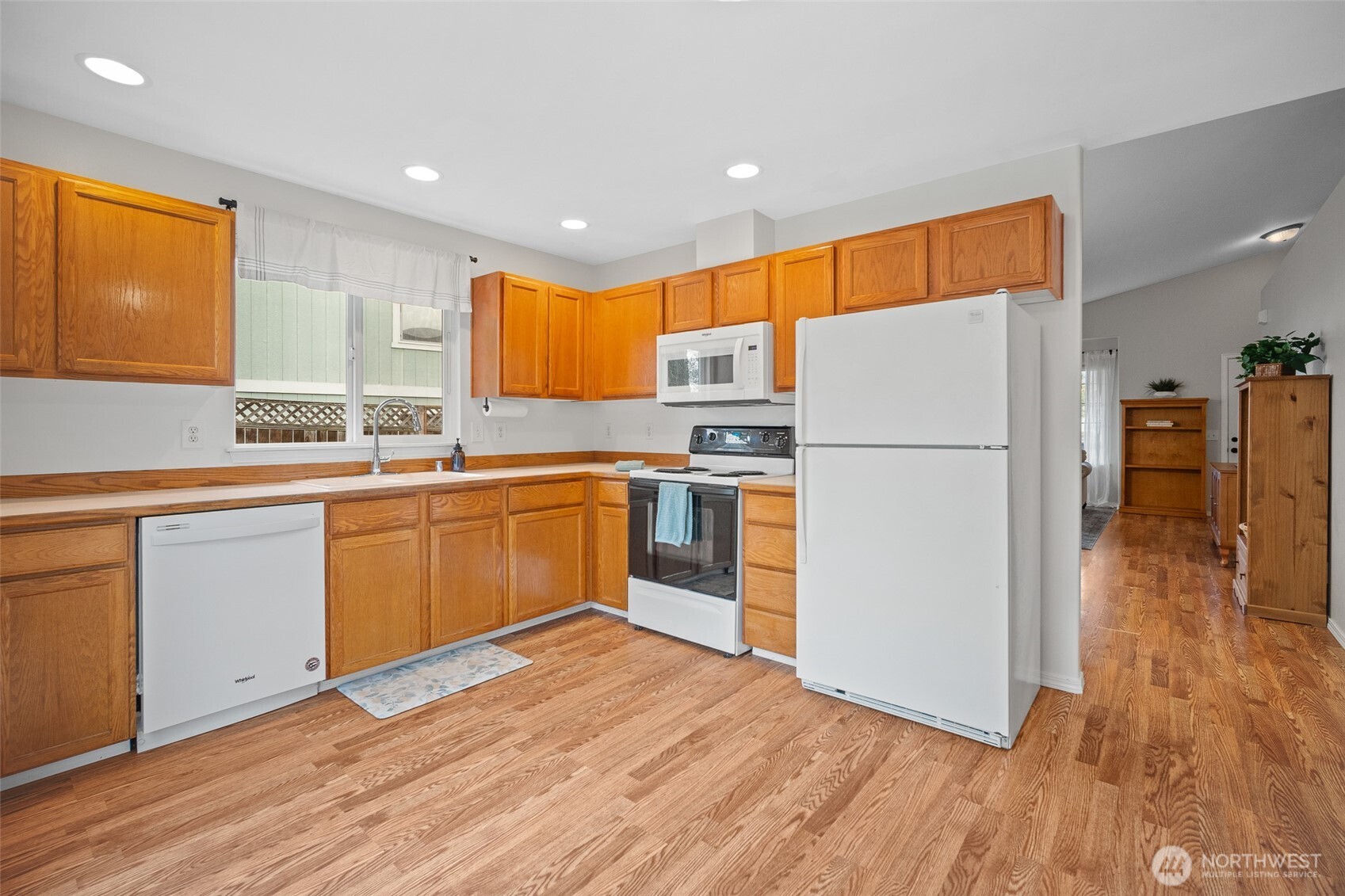 1117 Loves Hill Drive , Sultan, WA 98294
