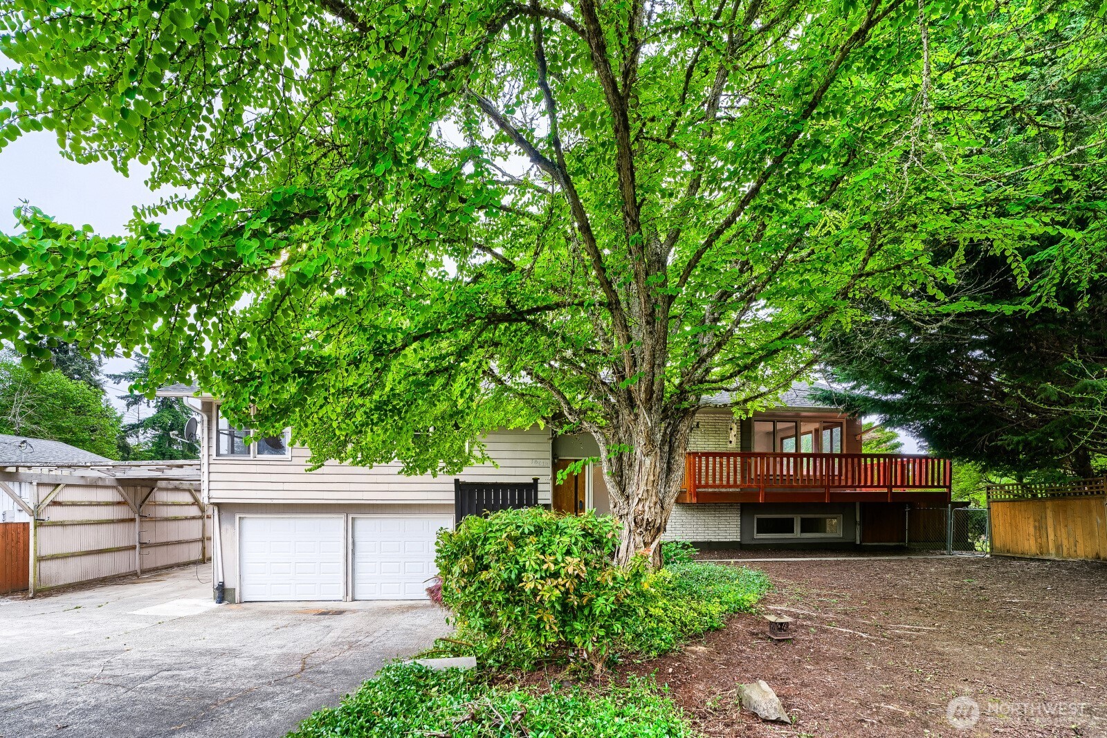 10412 SE 219th Street , Kent, WA 98031