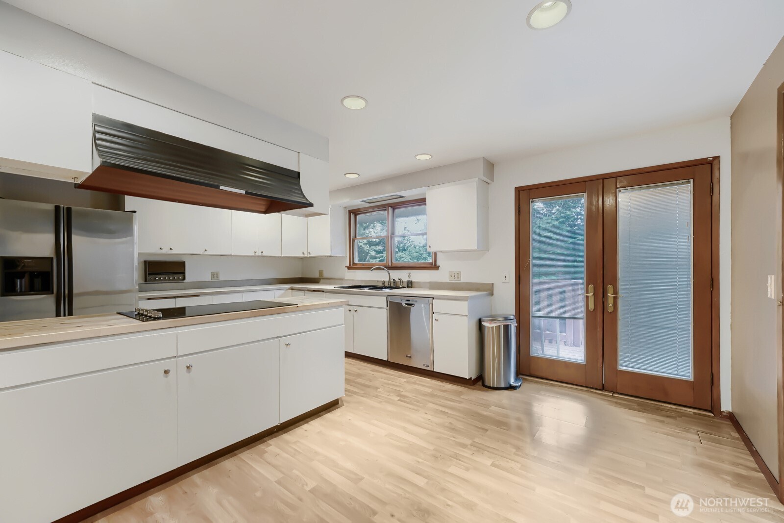 10412 SE 219th Street , Kent, WA 98031