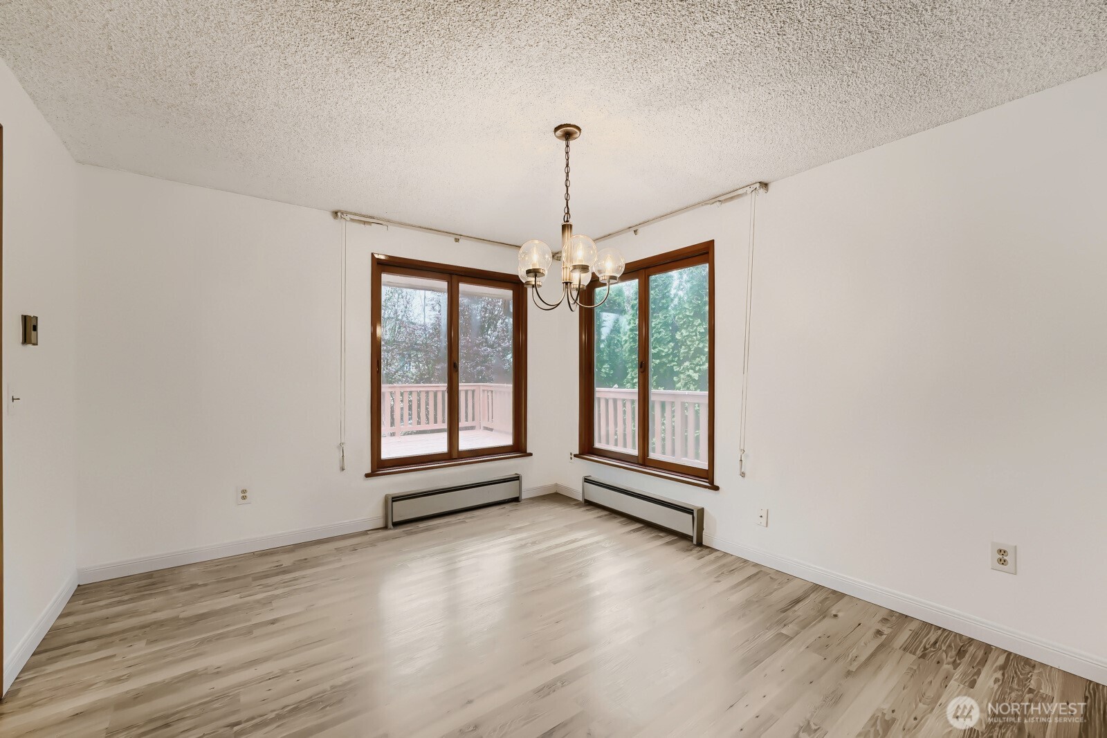 10412 SE 219th Street , Kent, WA 98031
