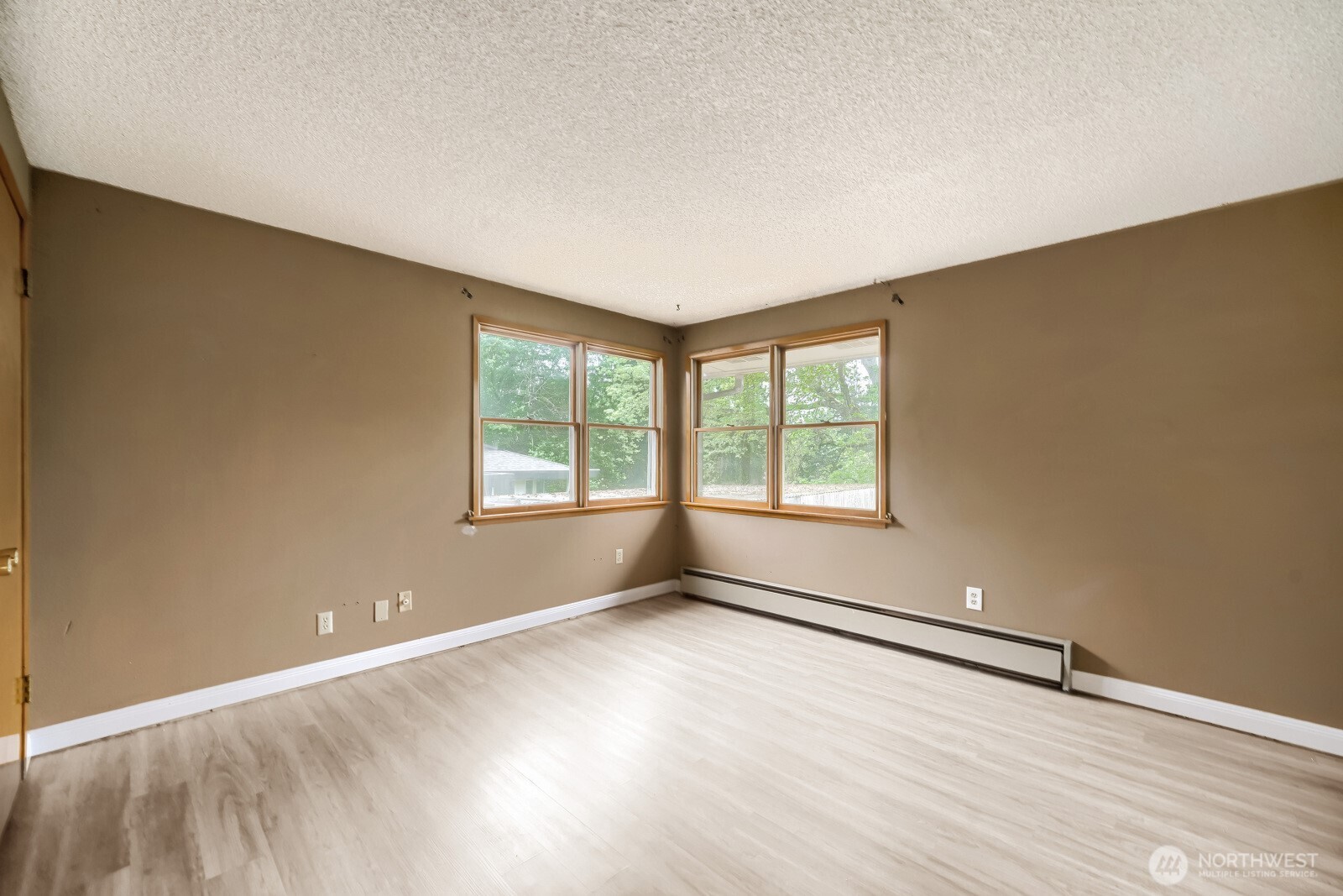 10412 SE 219th Street , Kent, WA 98031