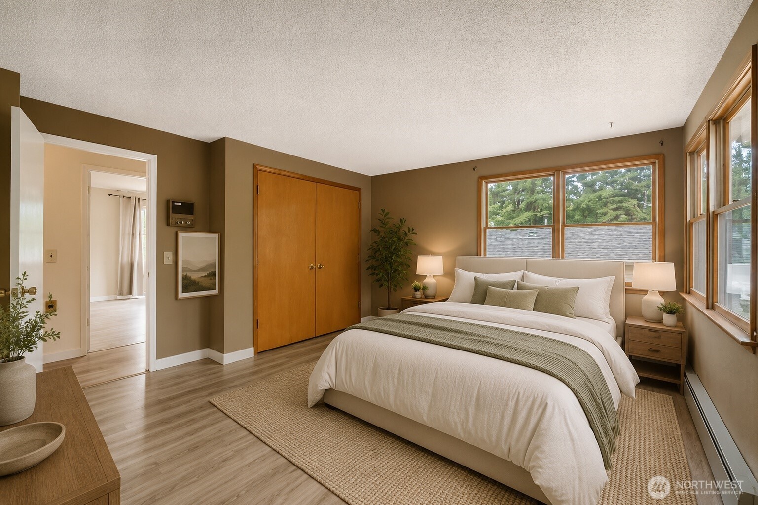 10412 SE 219th Street , Kent, WA 98031