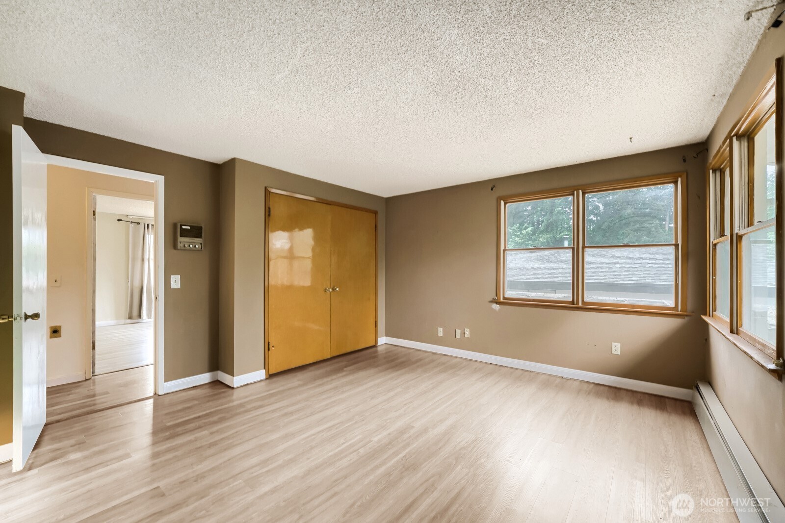 10412 SE 219th Street , Kent, WA 98031