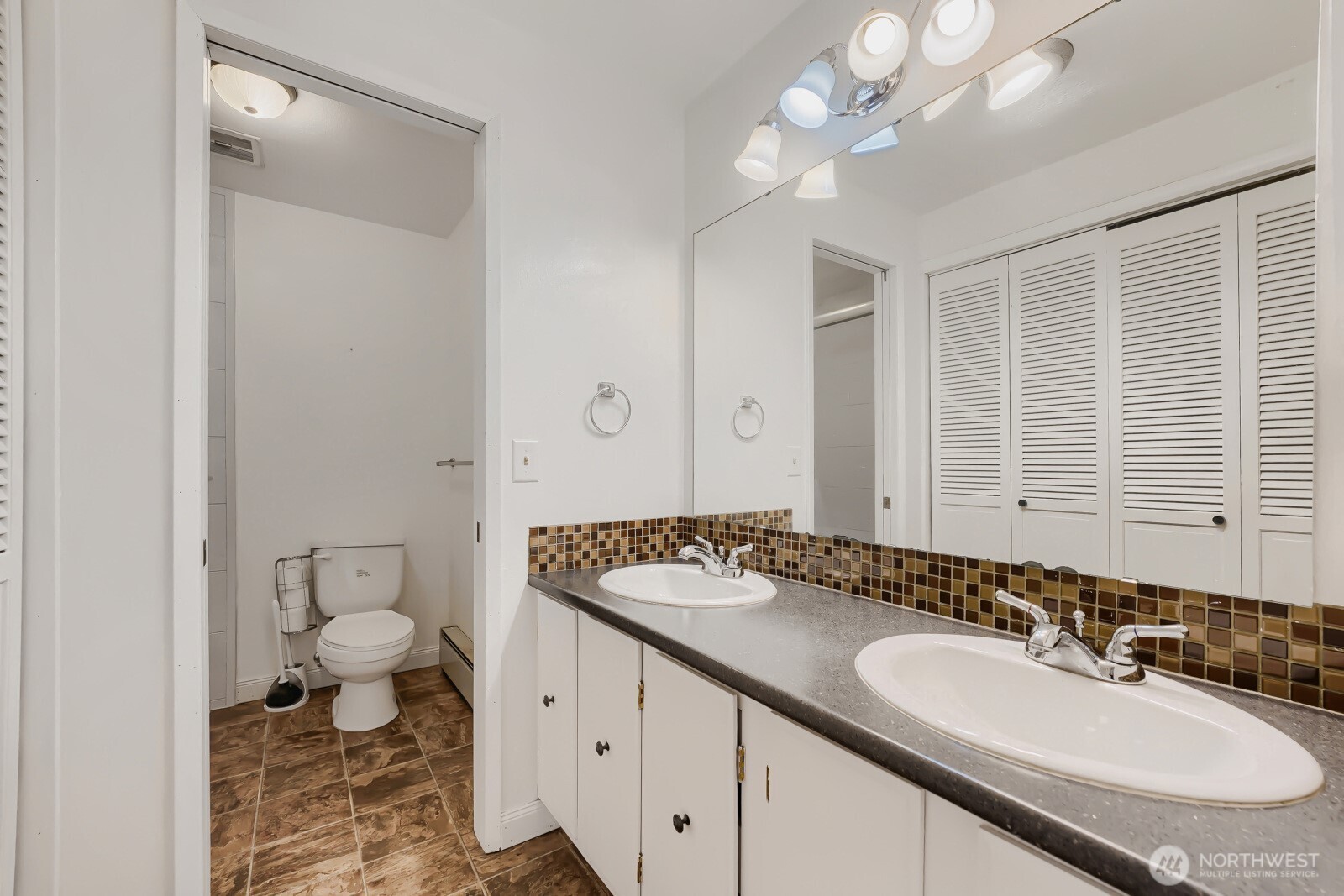 10412 SE 219th Street , Kent, WA 98031