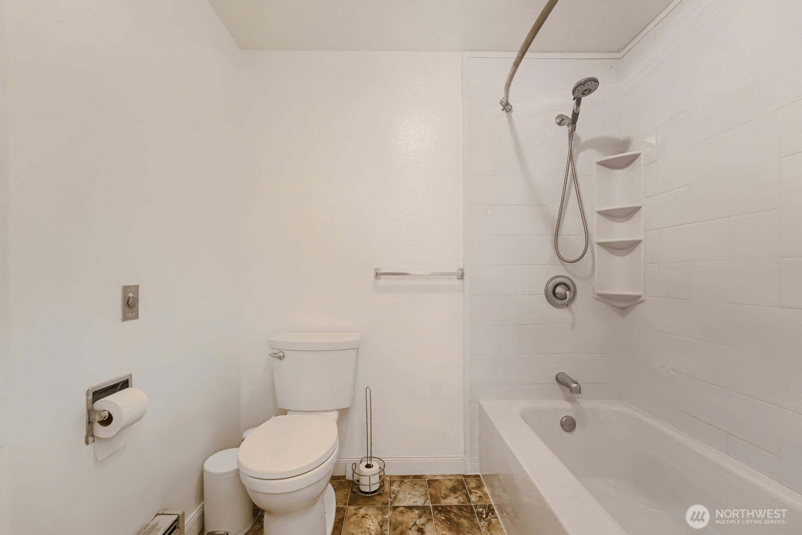 10412 SE 219th Street , Kent, WA 98031
