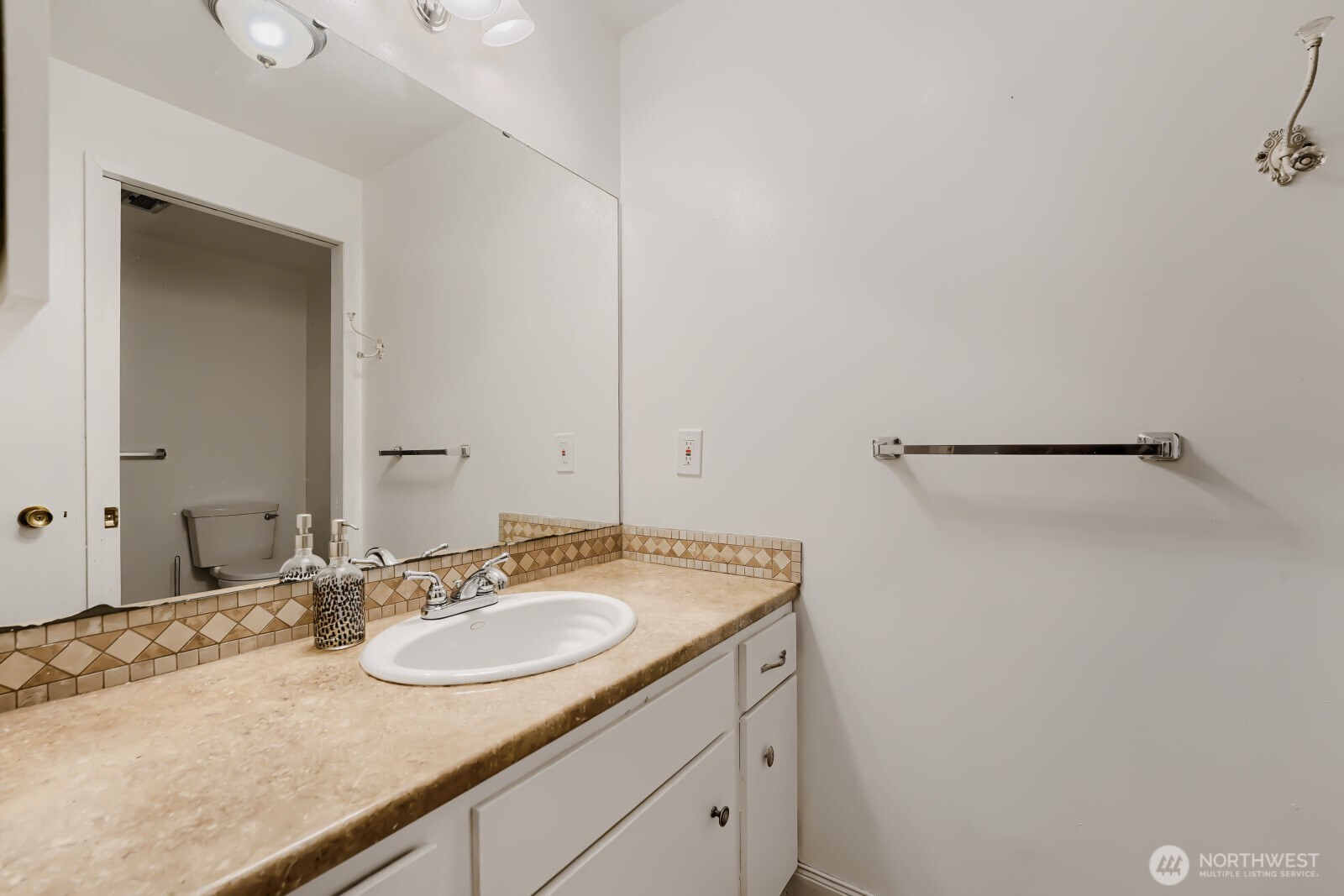 10412 SE 219th Street , Kent, WA 98031