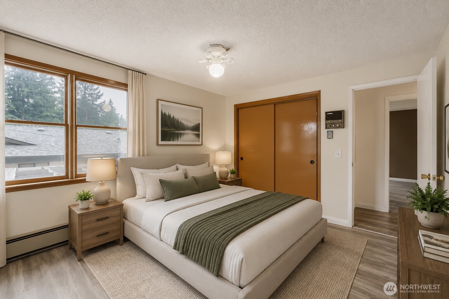 10412 SE 219th Street , Kent, WA 98031