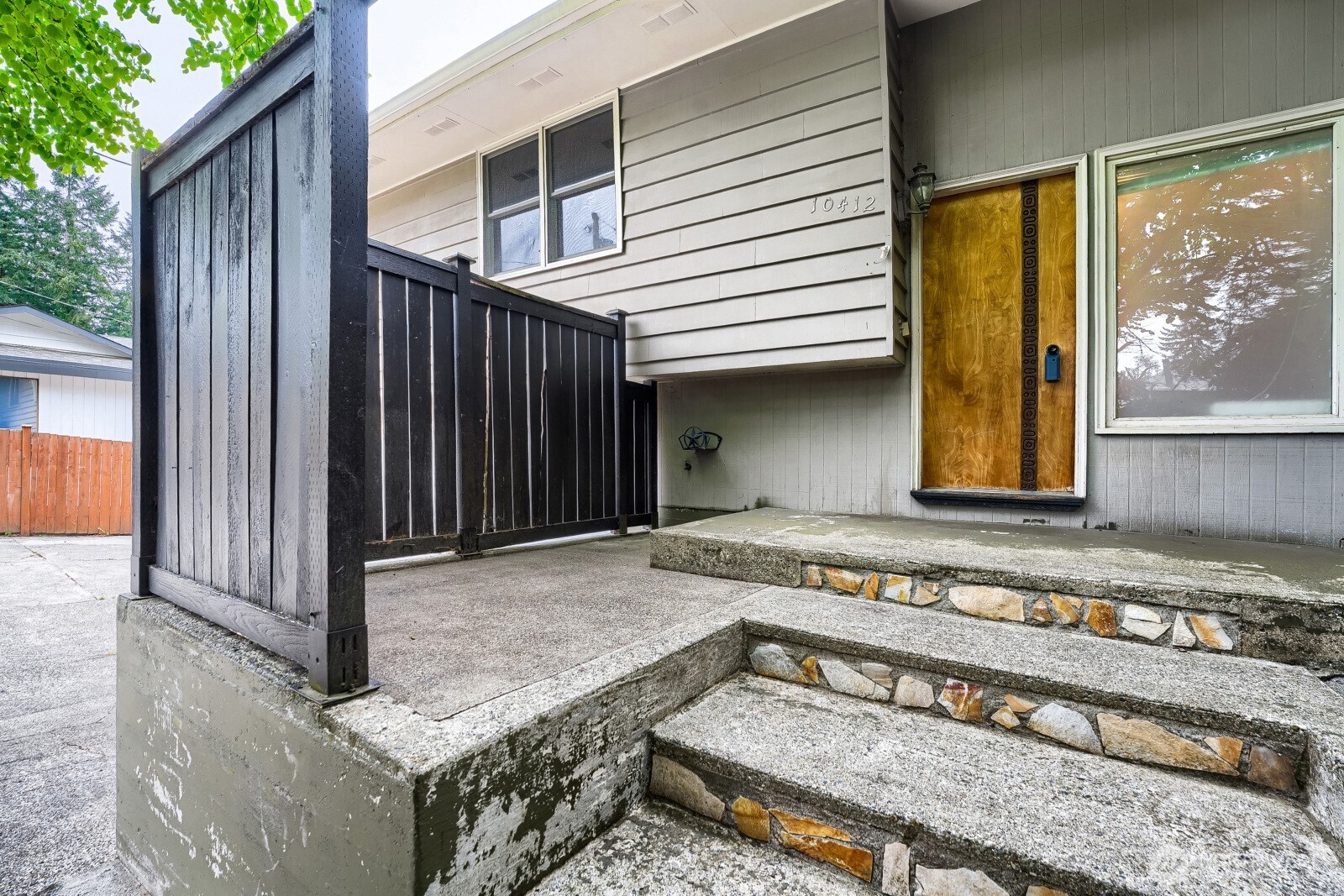 10412 SE 219th Street , Kent, WA 98031