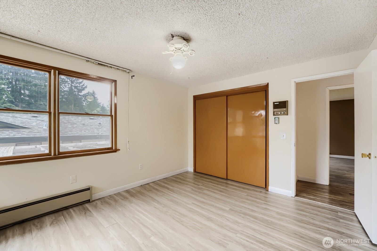 10412 SE 219th Street , Kent, WA 98031