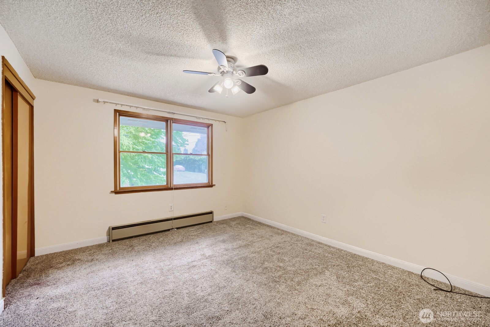 10412 SE 219th Street , Kent, WA 98031
