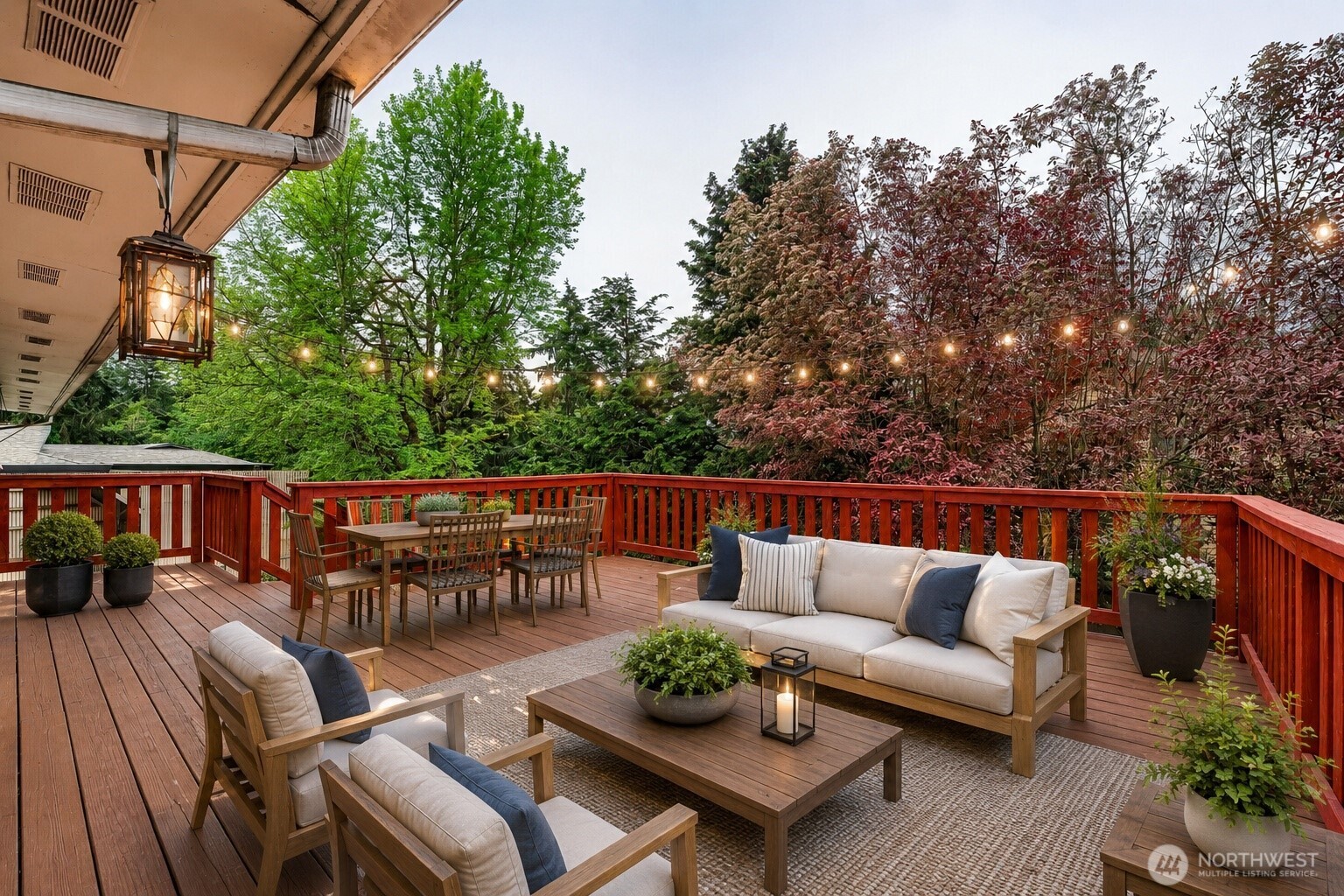 10412 SE 219th Street , Kent, WA 98031