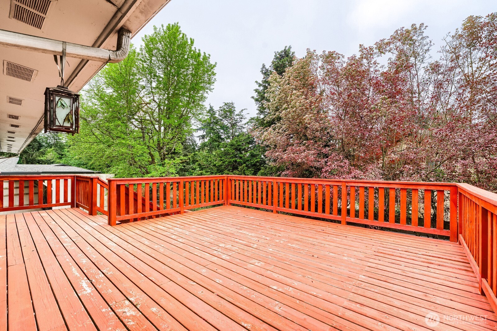 10412 SE 219th Street , Kent, WA 98031