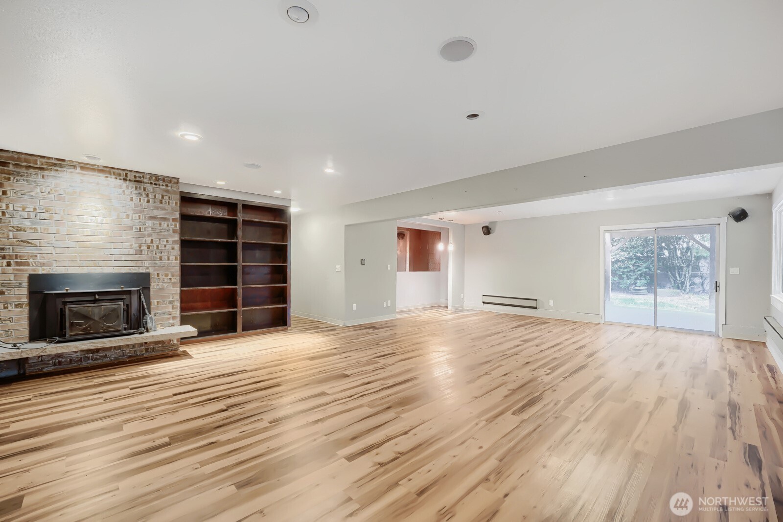 10412 SE 219th Street , Kent, WA 98031