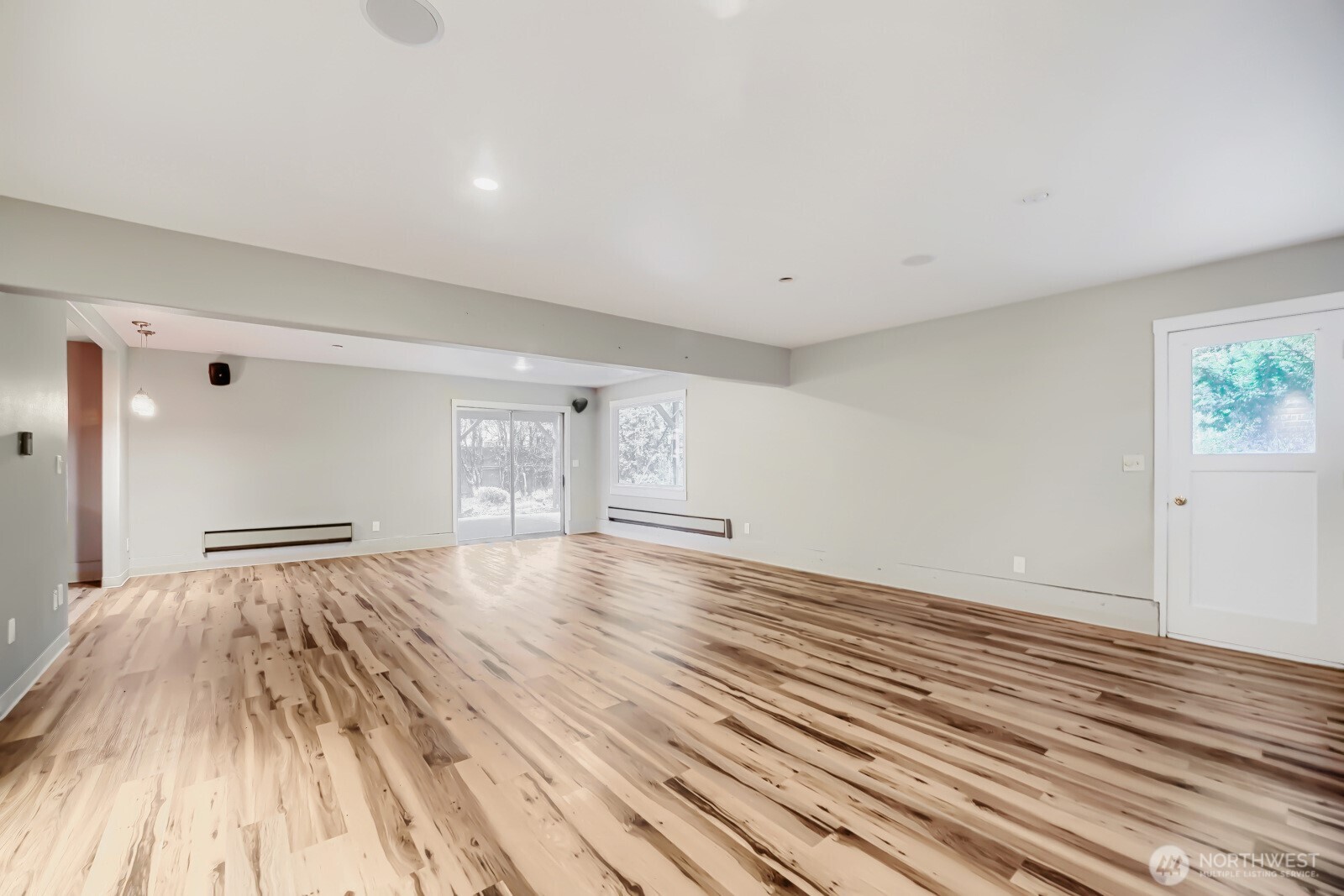 10412 SE 219th Street , Kent, WA 98031