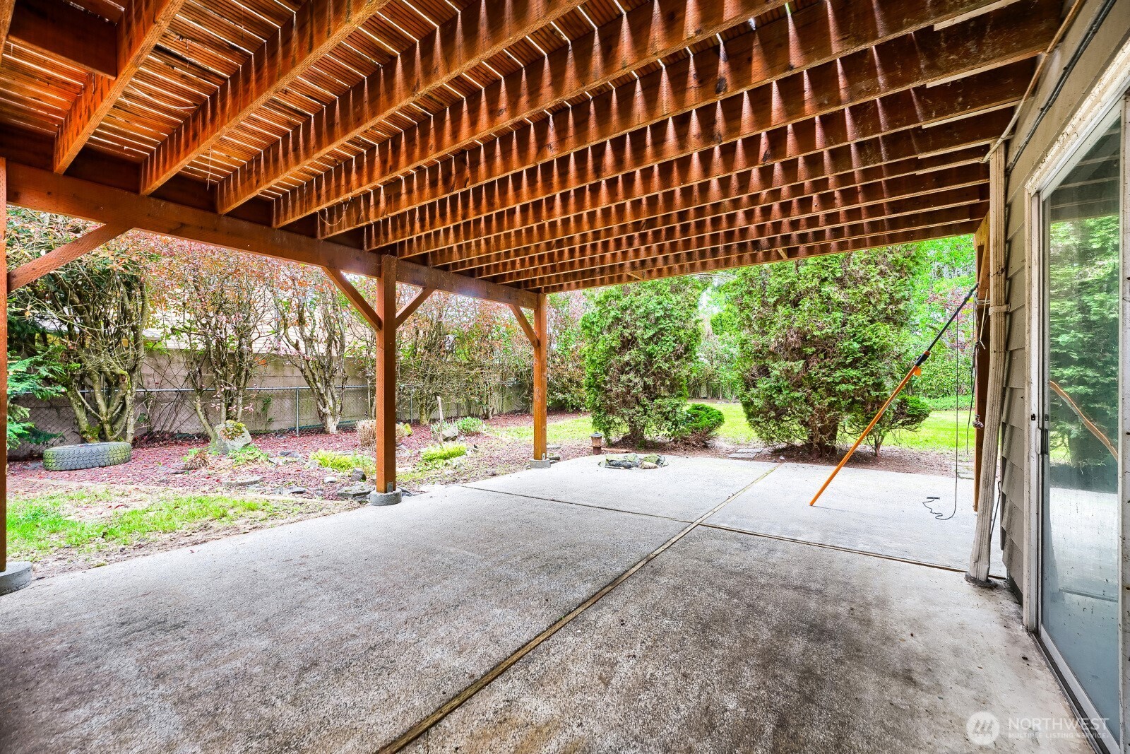 10412 SE 219th Street , Kent, WA 98031