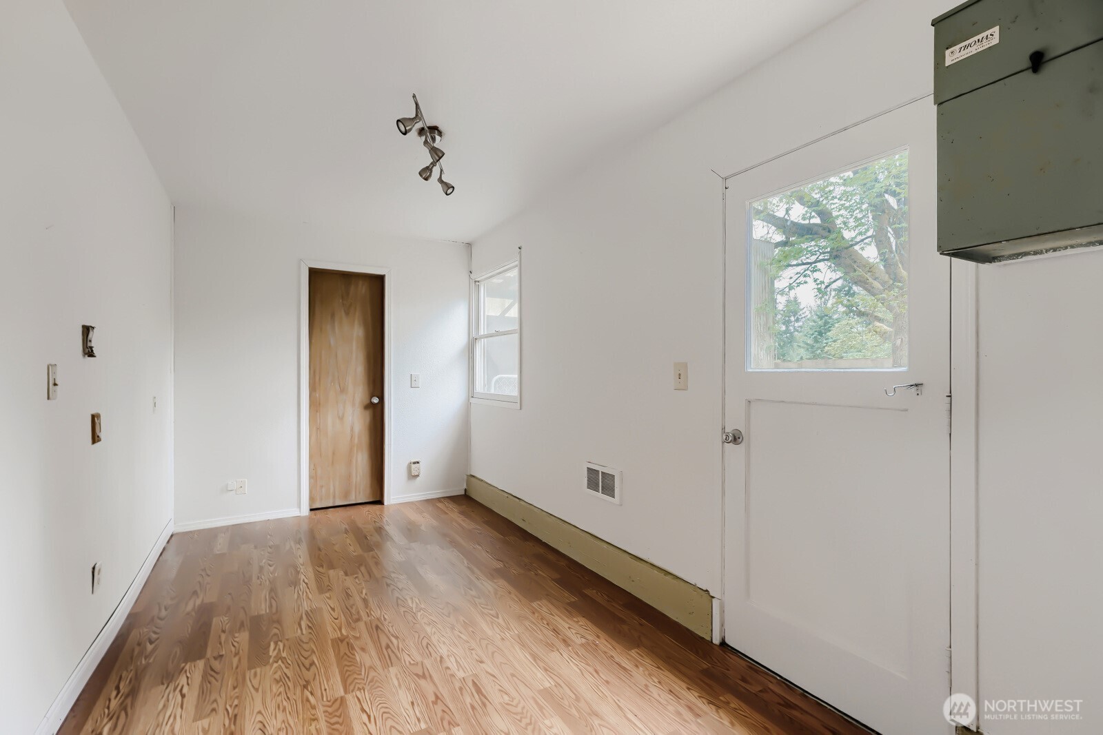 10412 SE 219th Street , Kent, WA 98031