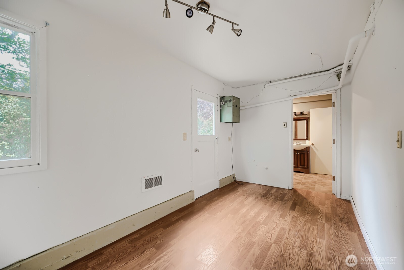 10412 SE 219th Street , Kent, WA 98031